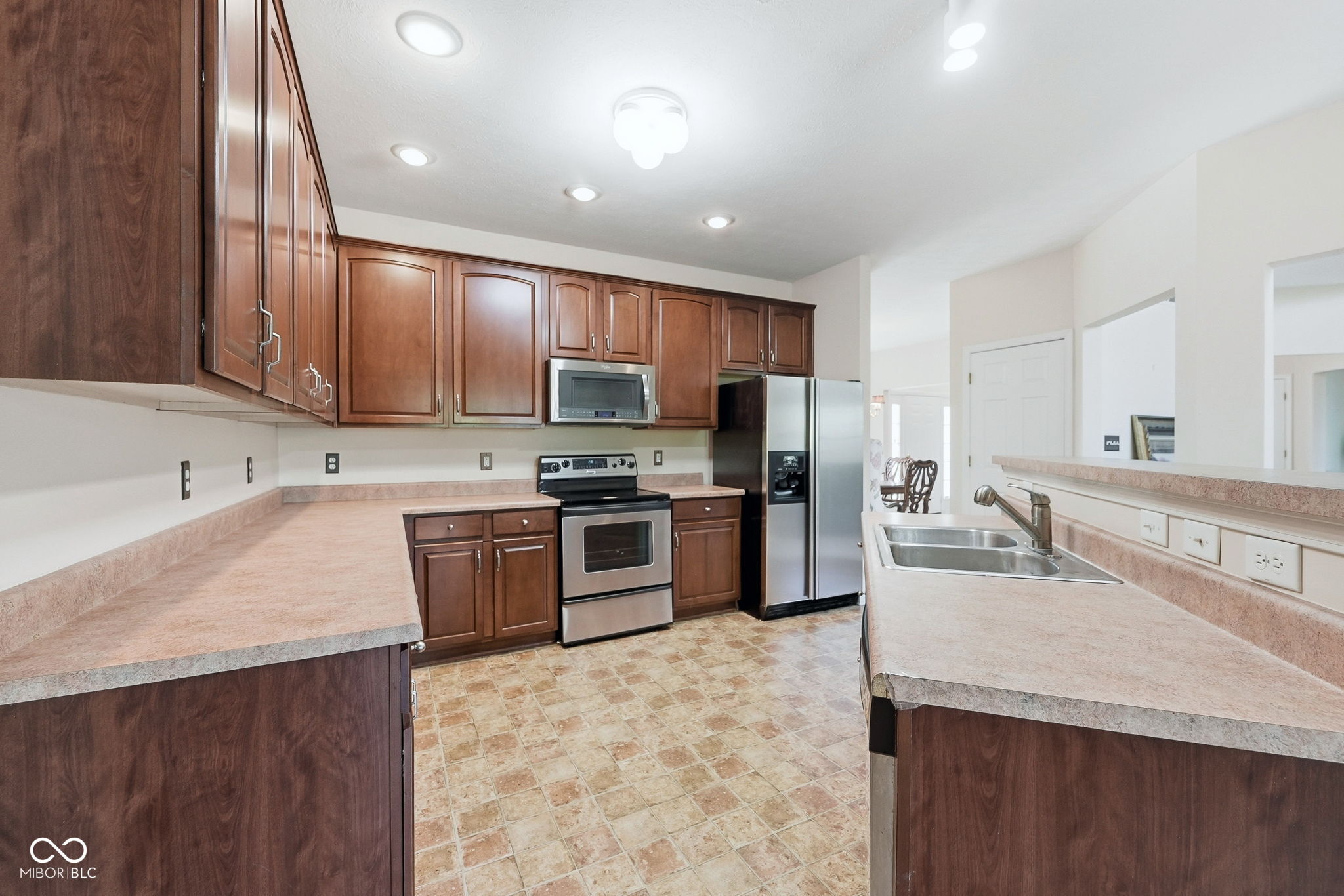13525 Lablanca Bend
