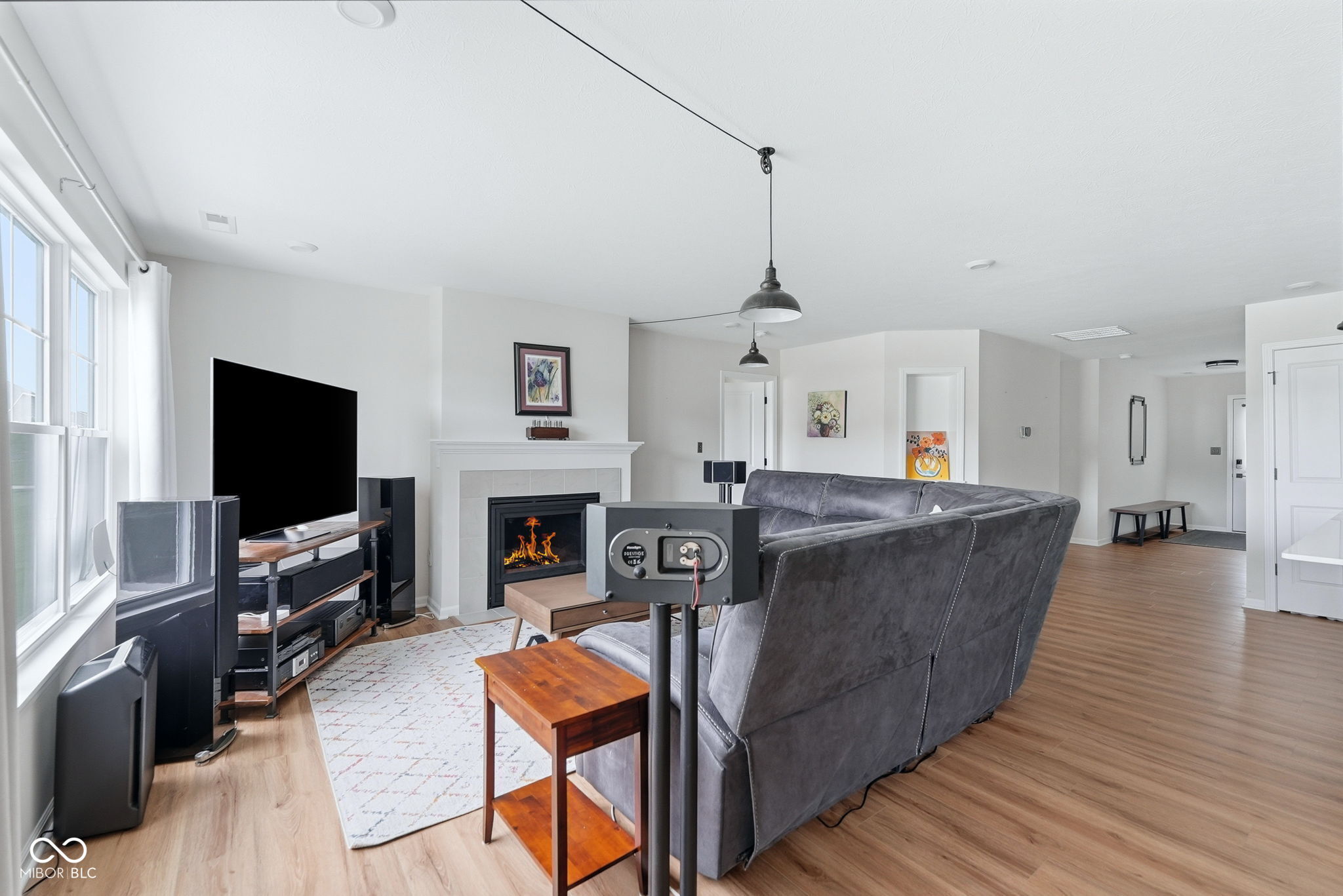 19588 Astoria Avenue