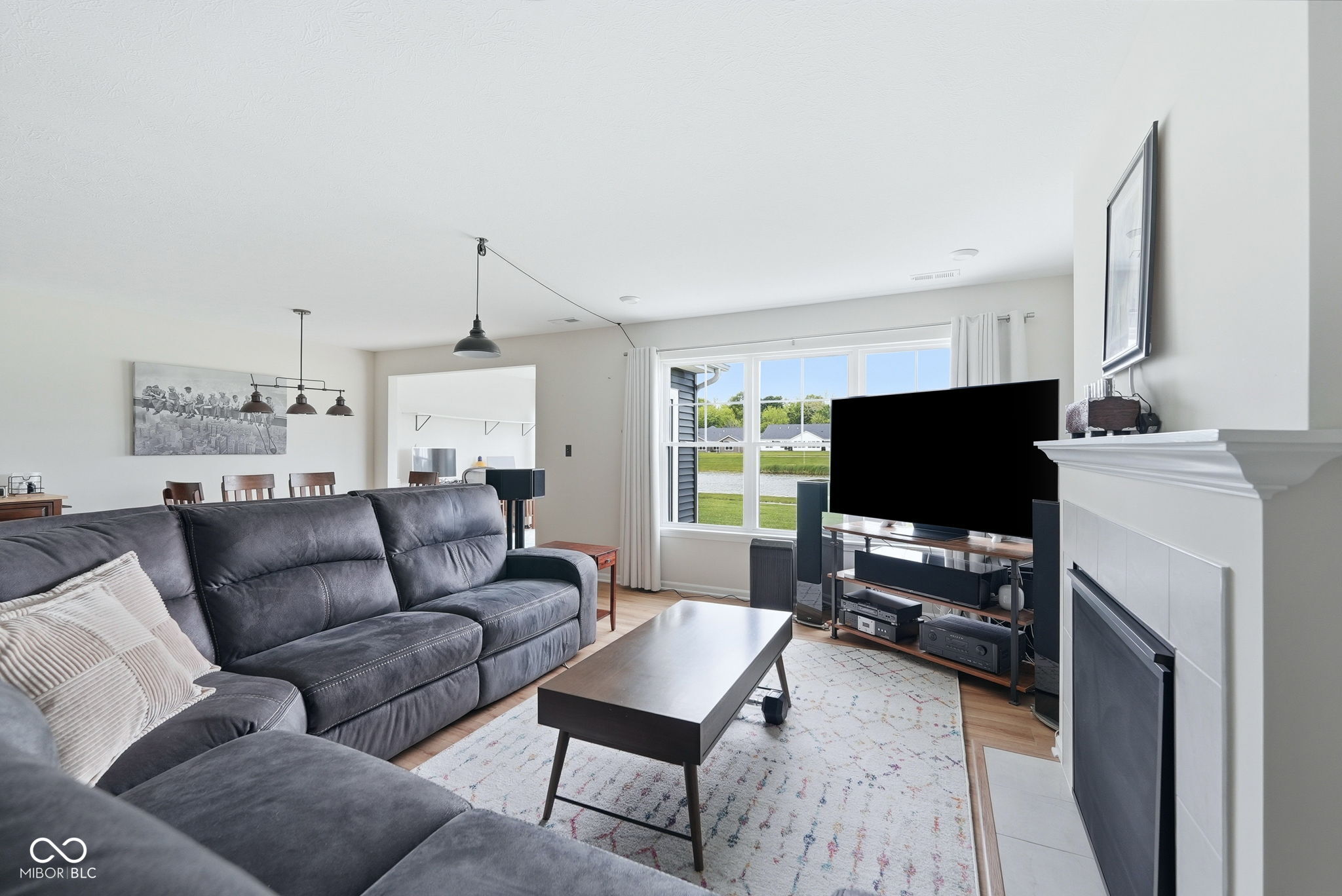 19588 Astoria Avenue