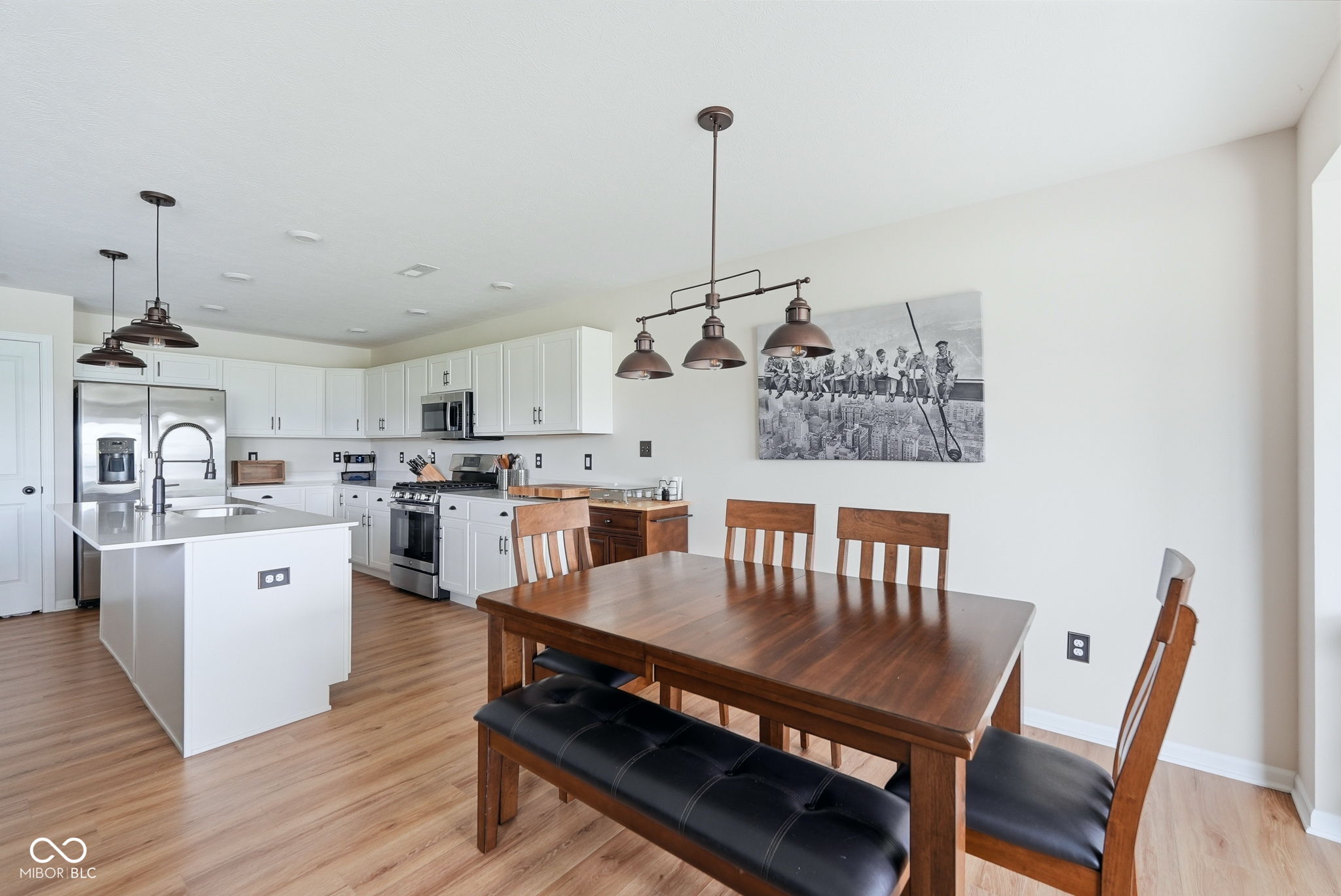 19588 Astoria Avenue