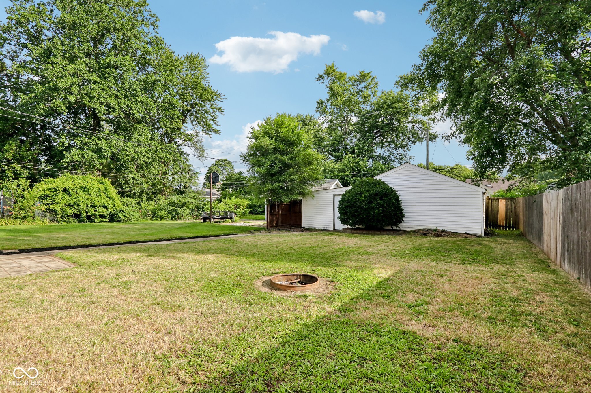 4730 Stratford