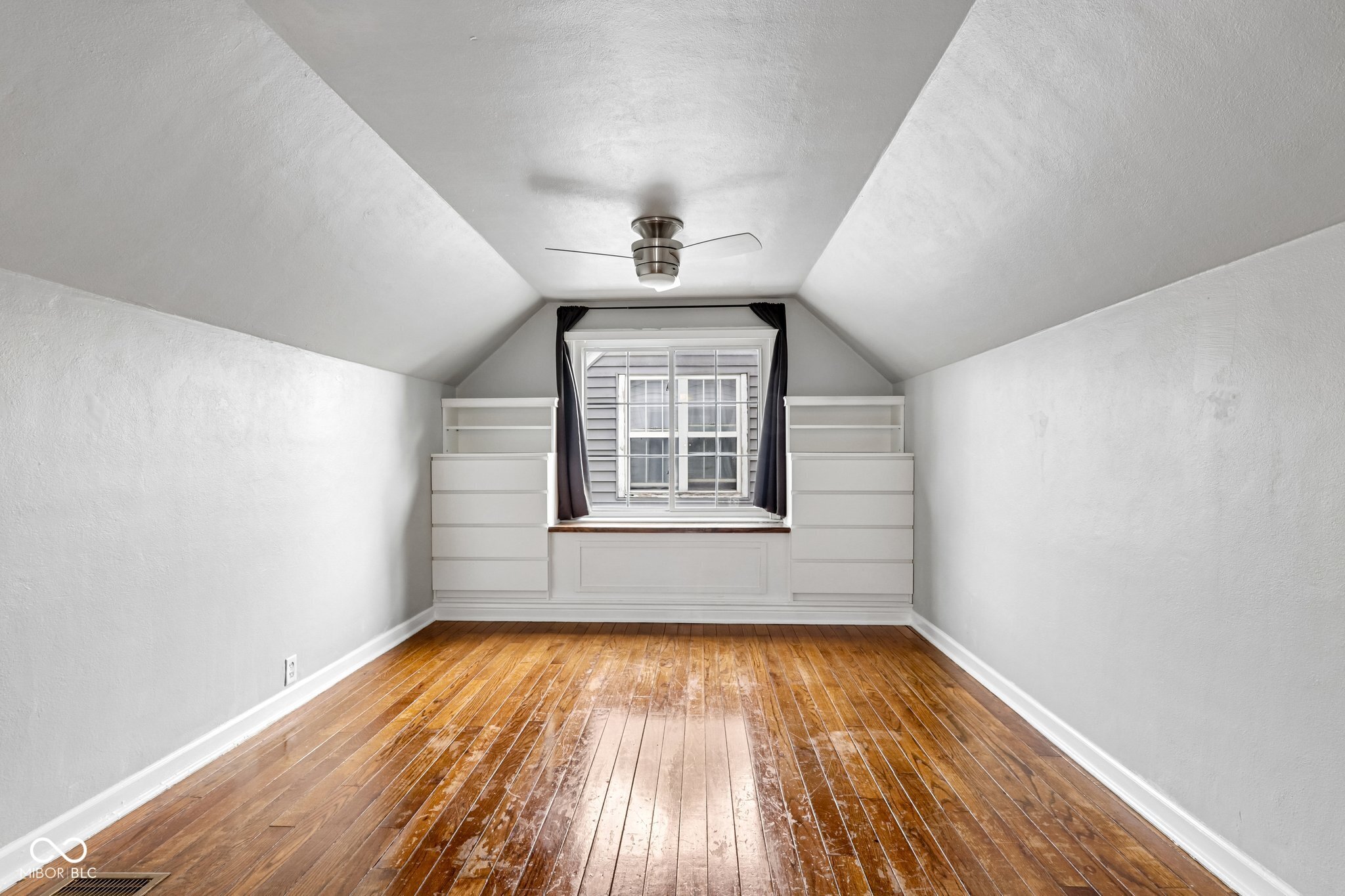 4730 Stratford