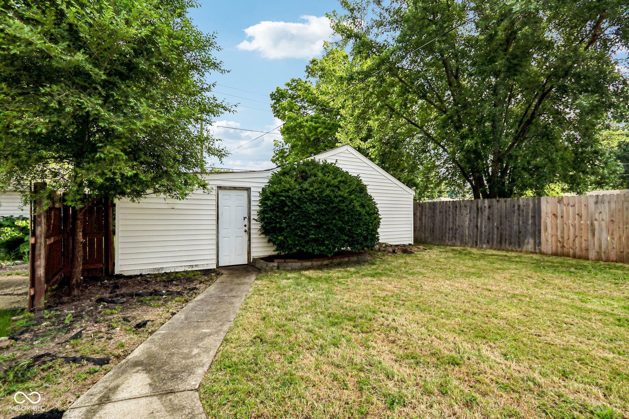 4730 Stratford