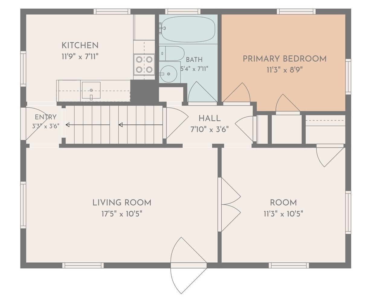 4730 Stratford