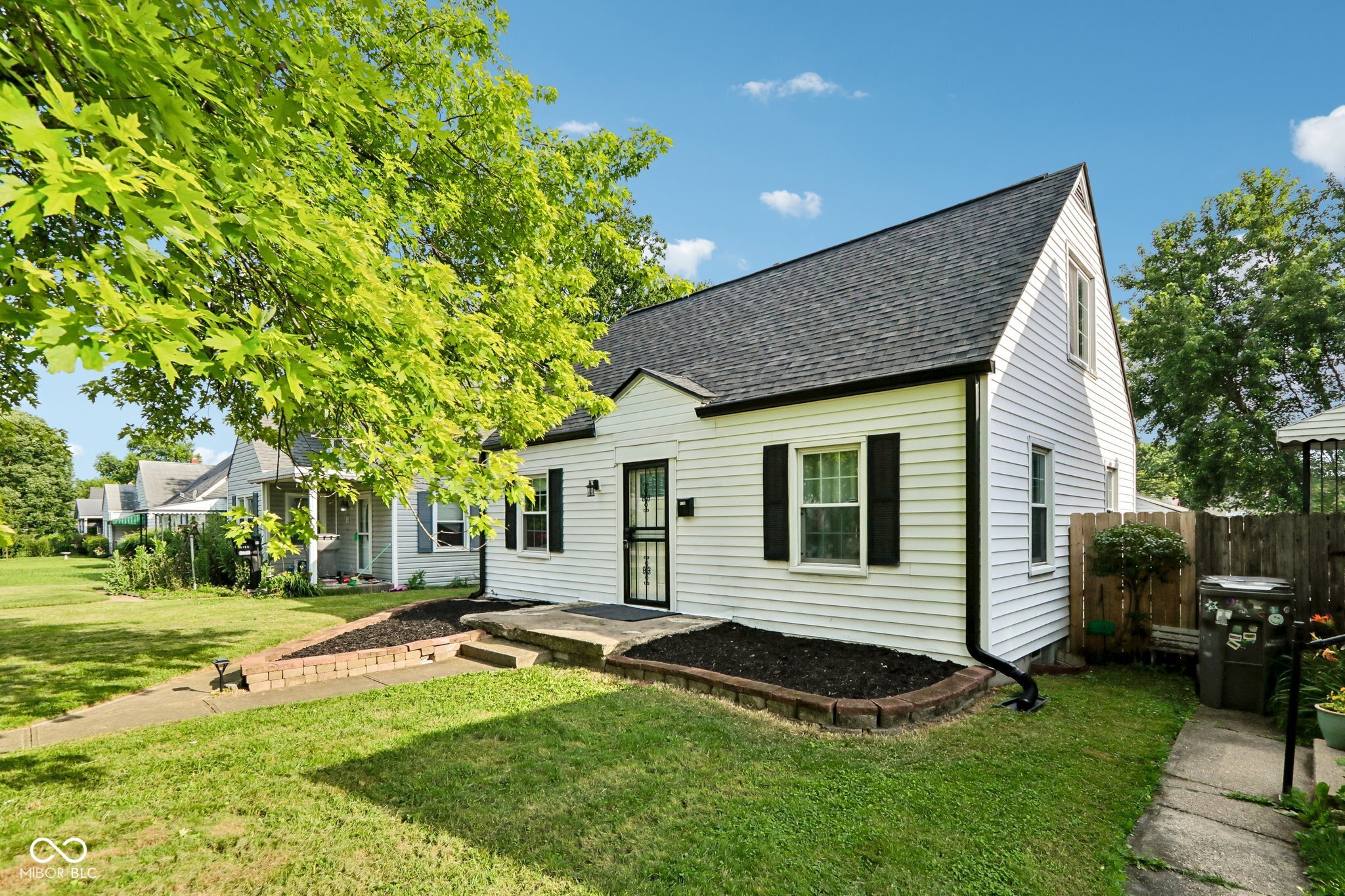4730 Stratford