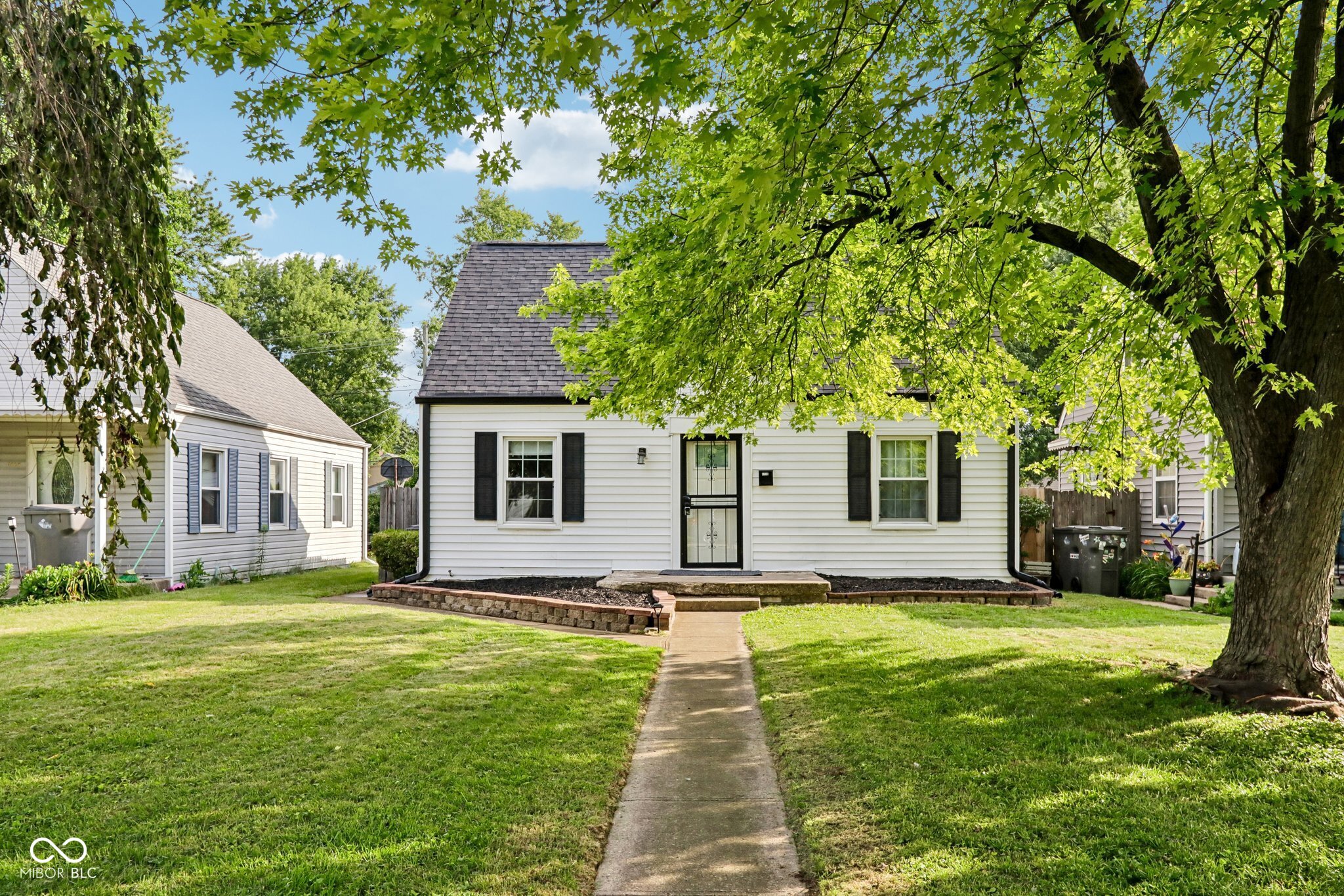4730 Stratford