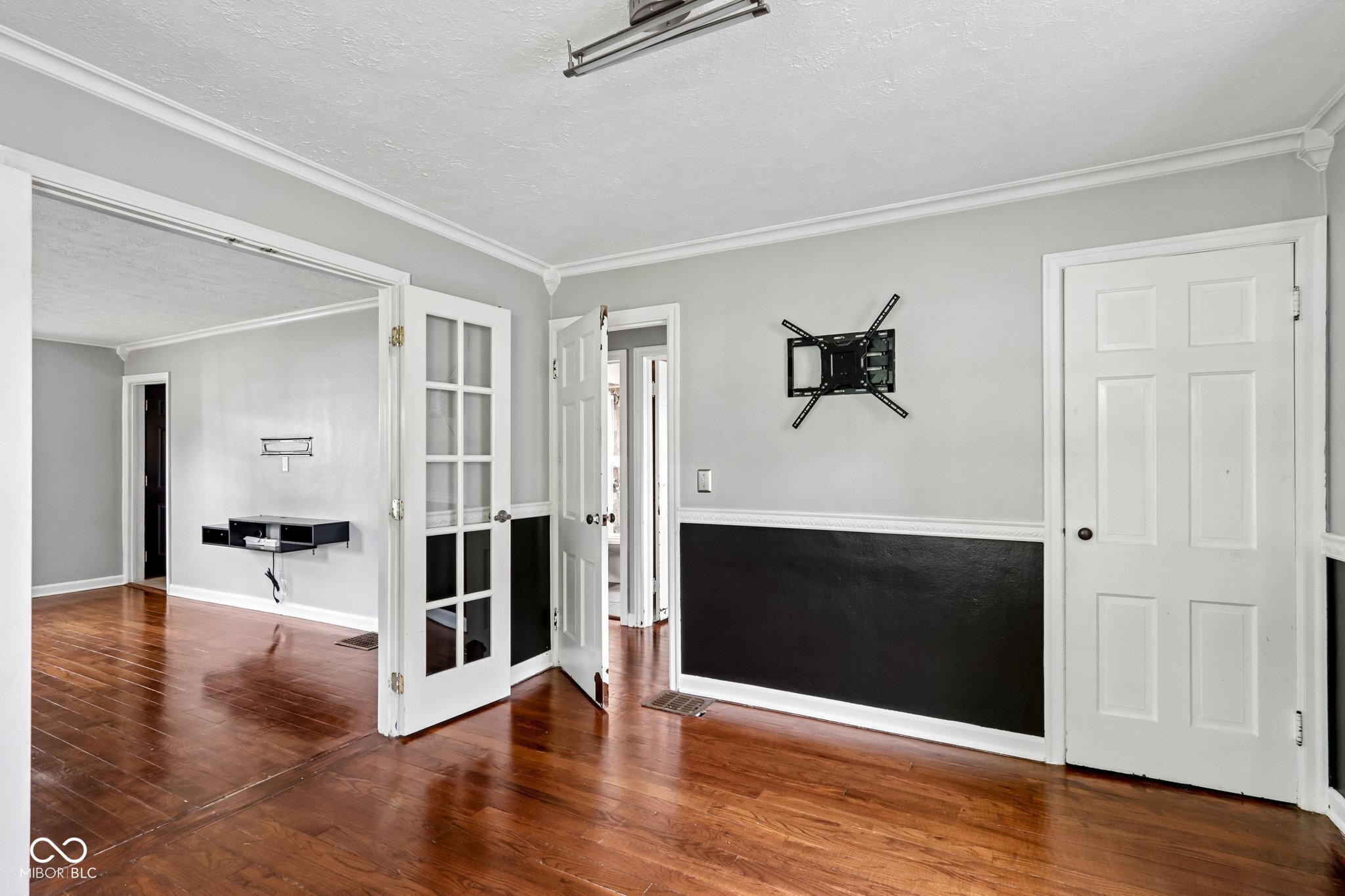 4730 Stratford