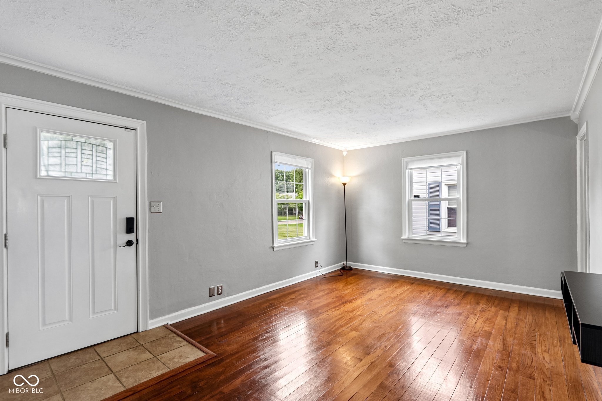 4730 Stratford
