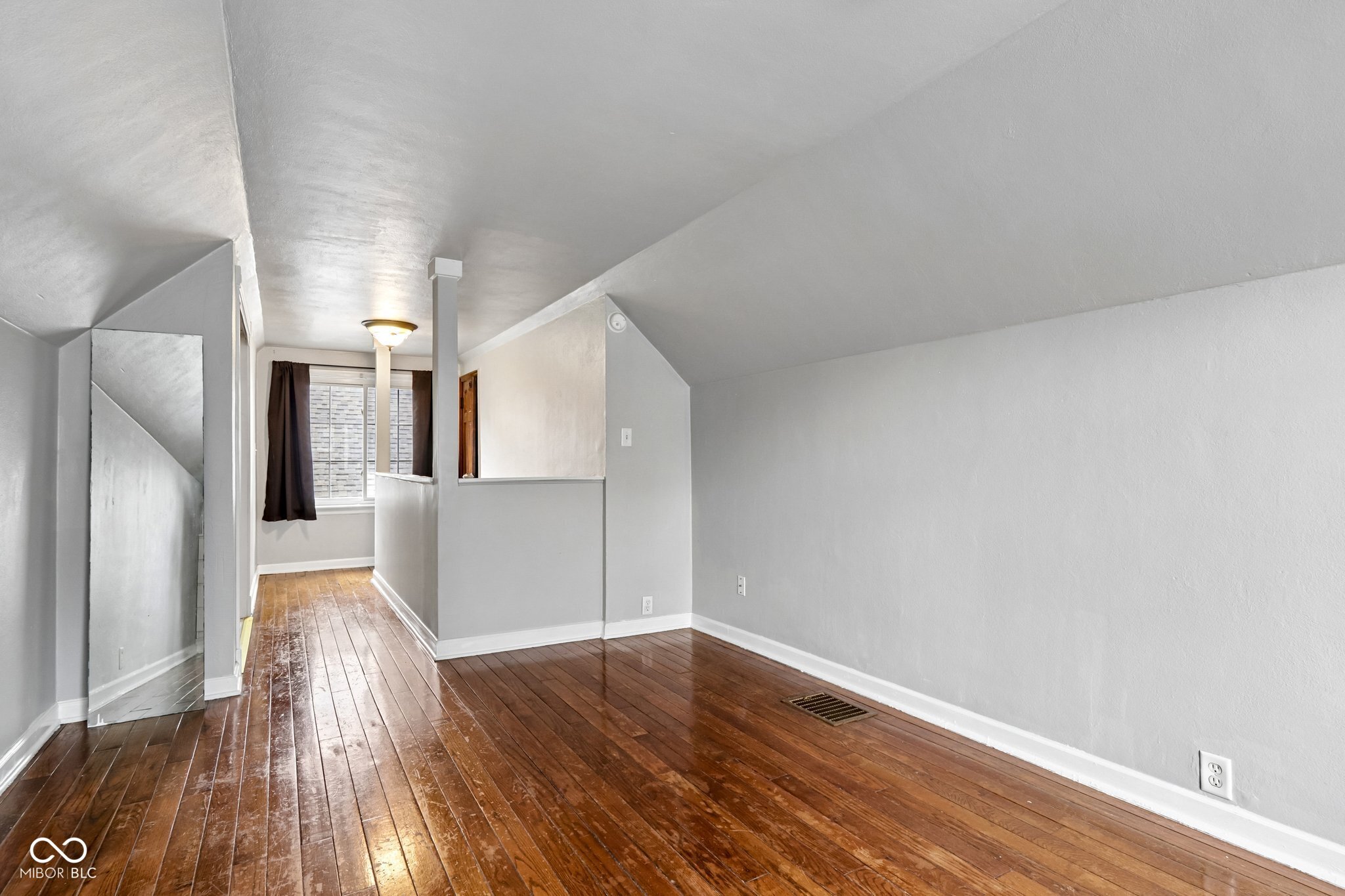 4730 Stratford