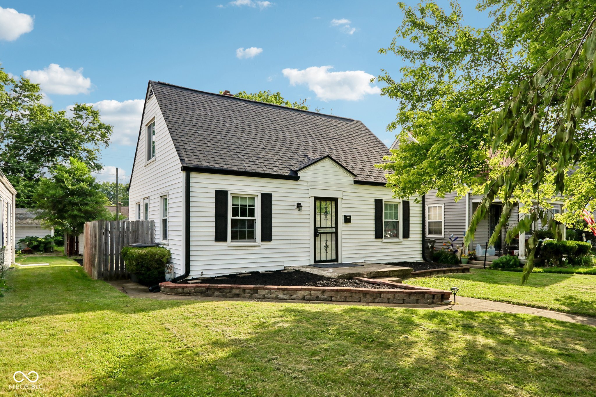 4730 Stratford