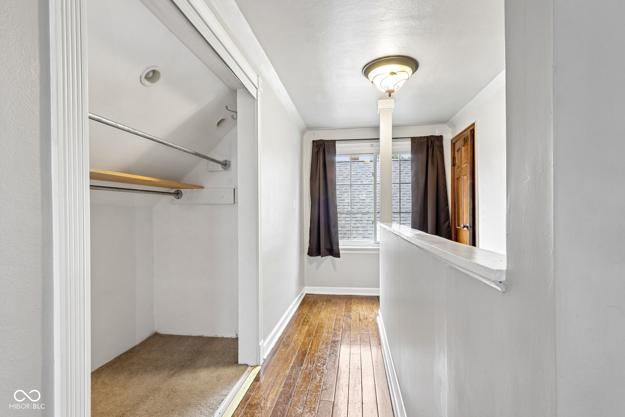 4730 Stratford