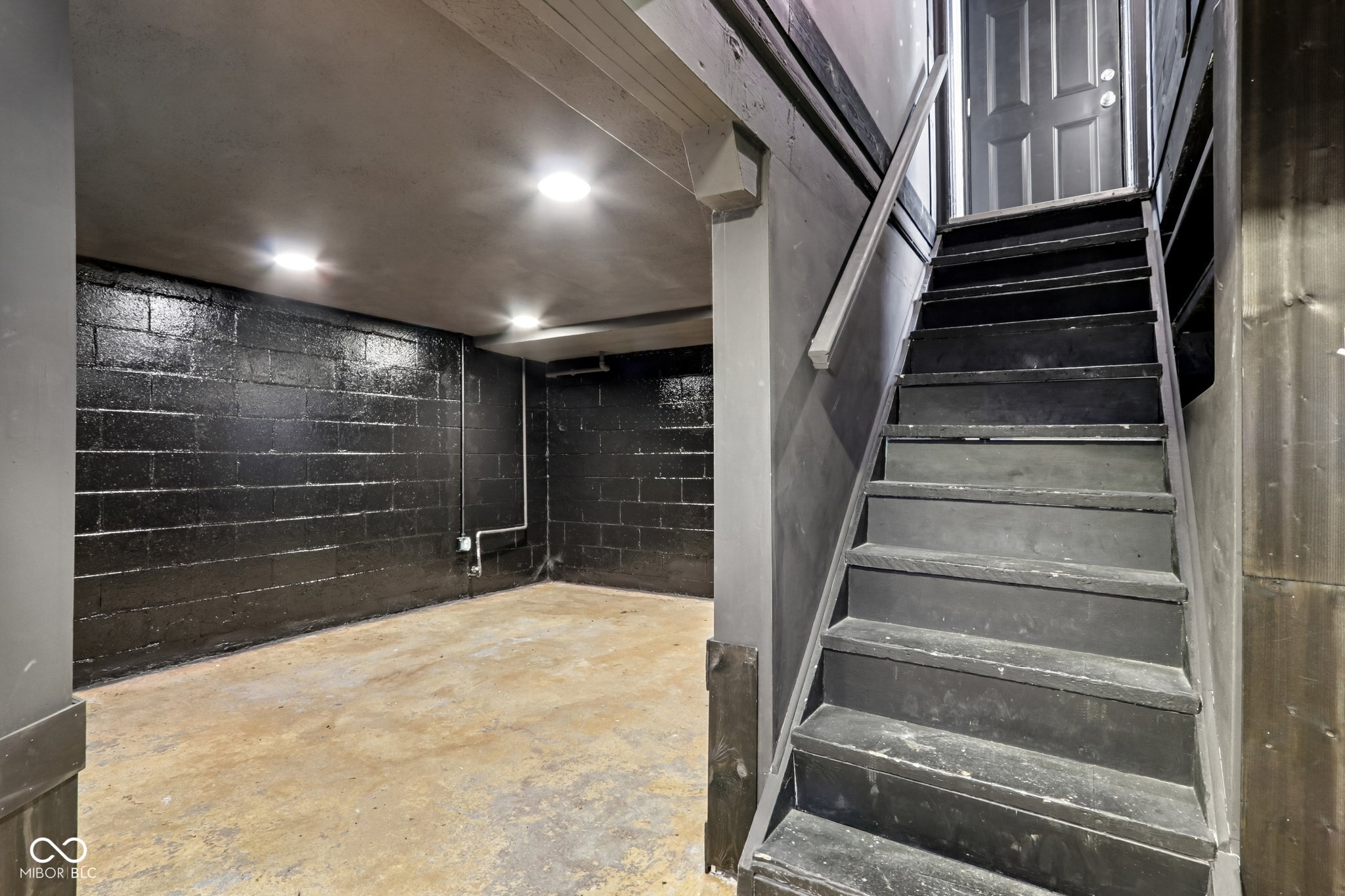 4730 Stratford
