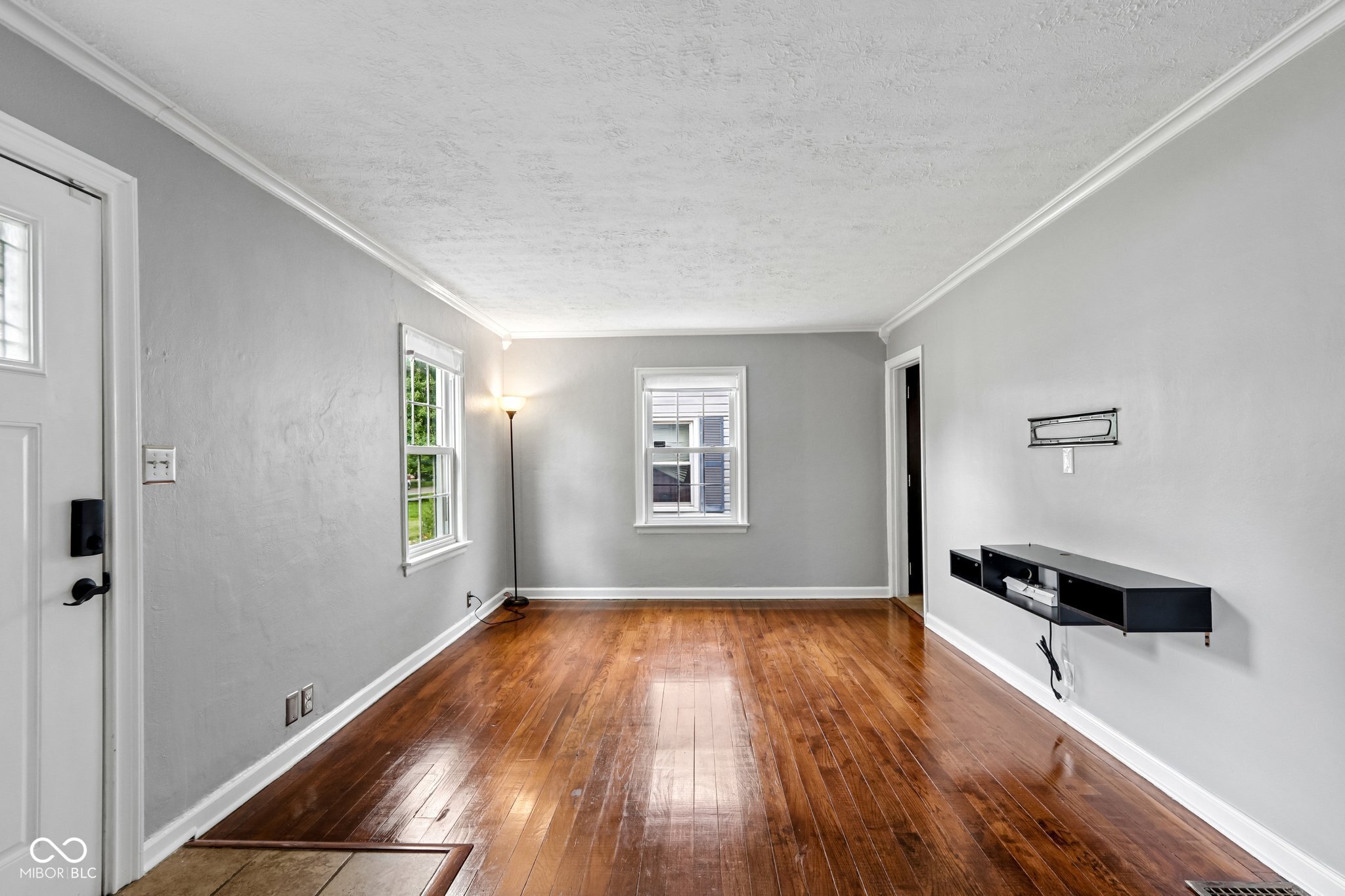 4730 Stratford