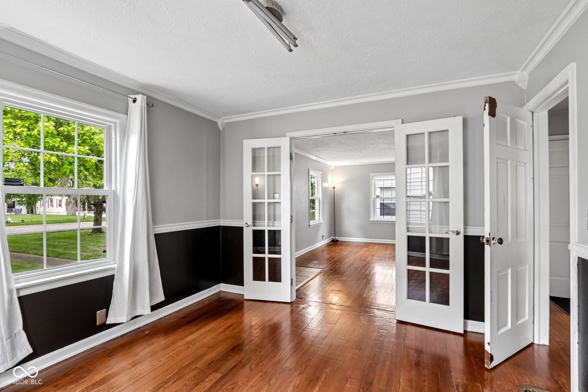 4730 Stratford