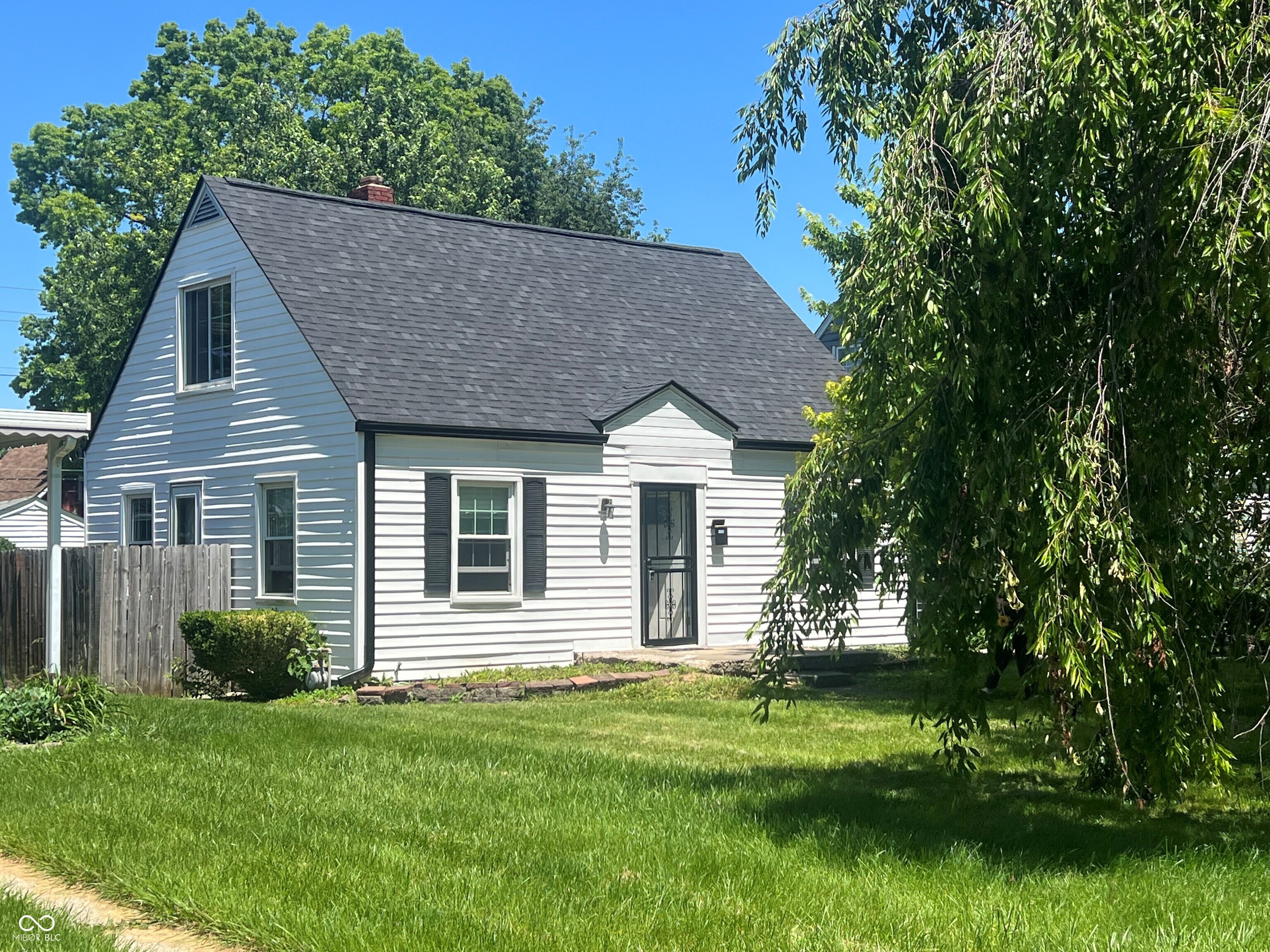 4730 Stratford