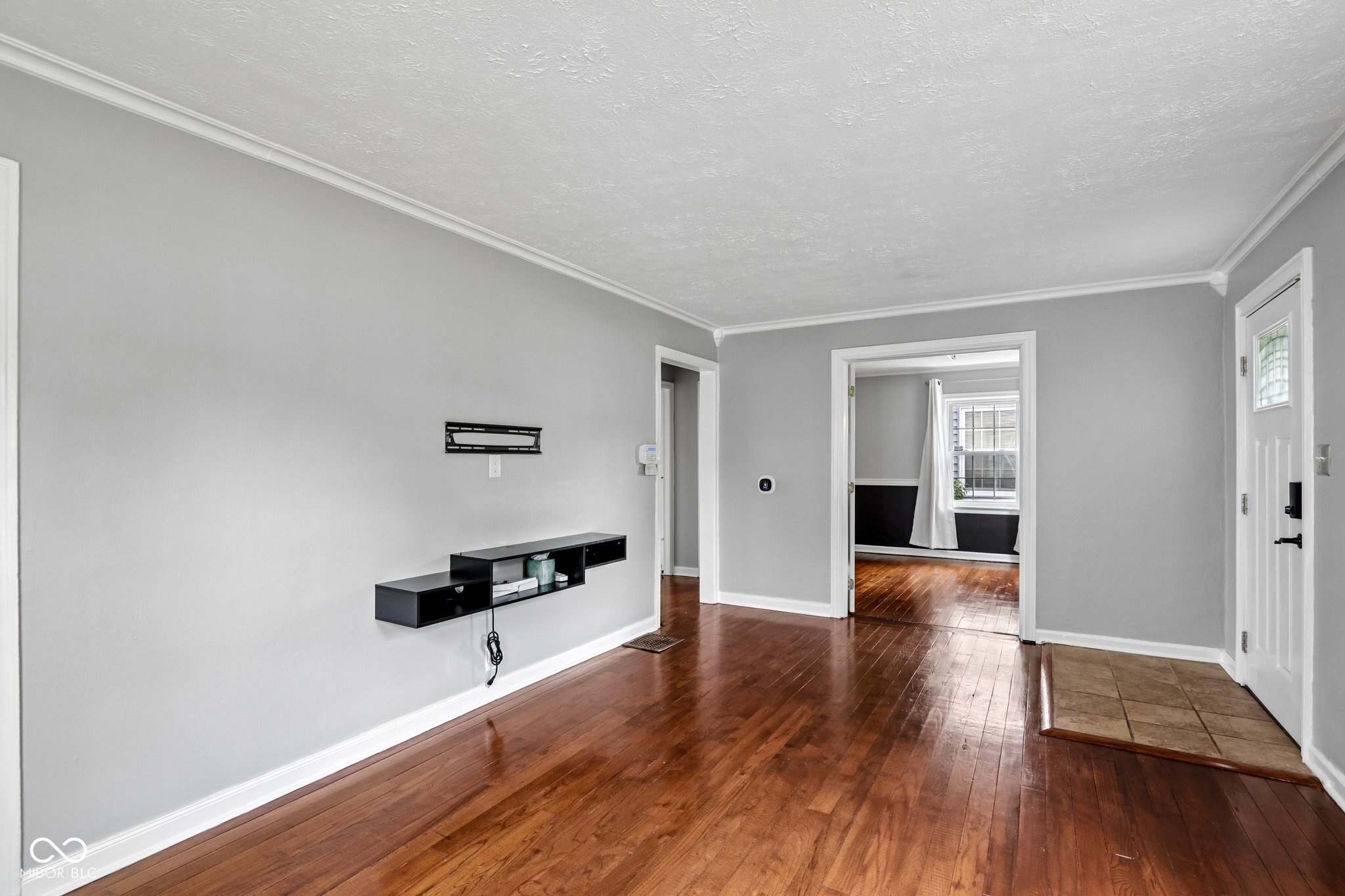 4730 Stratford