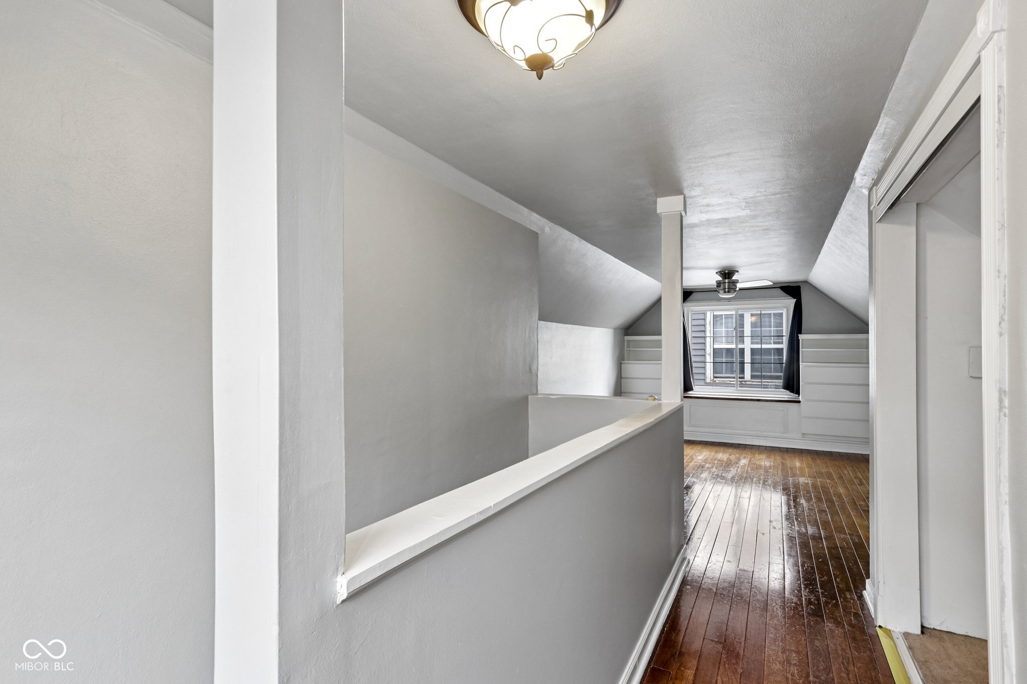 4730 Stratford
