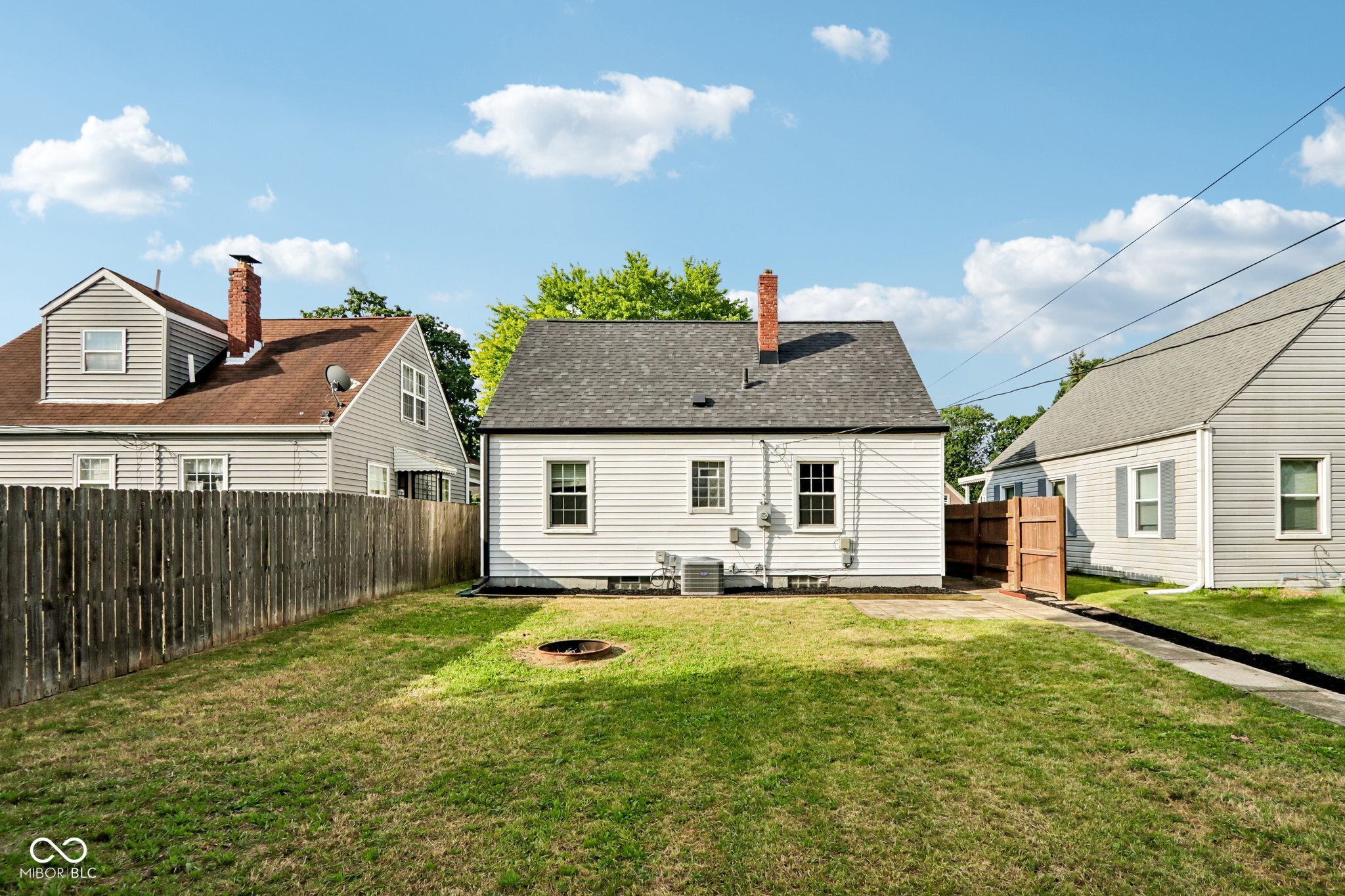 4730 Stratford