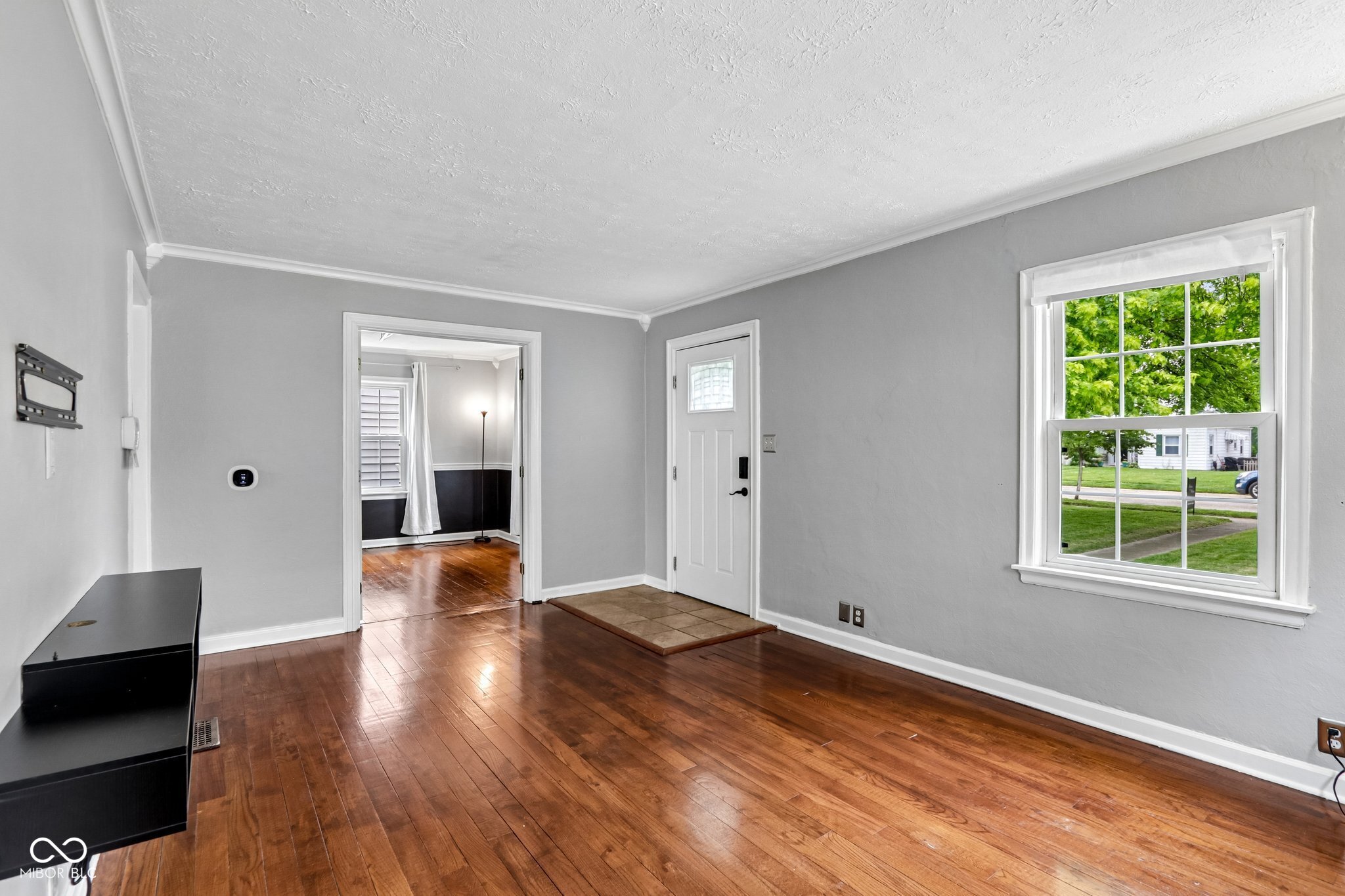 4730 Stratford