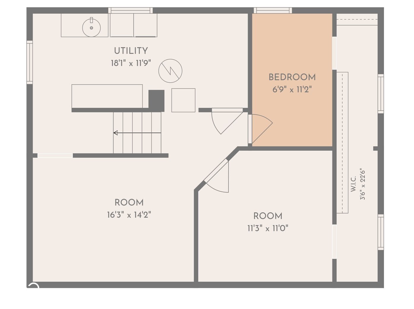 4730 Stratford