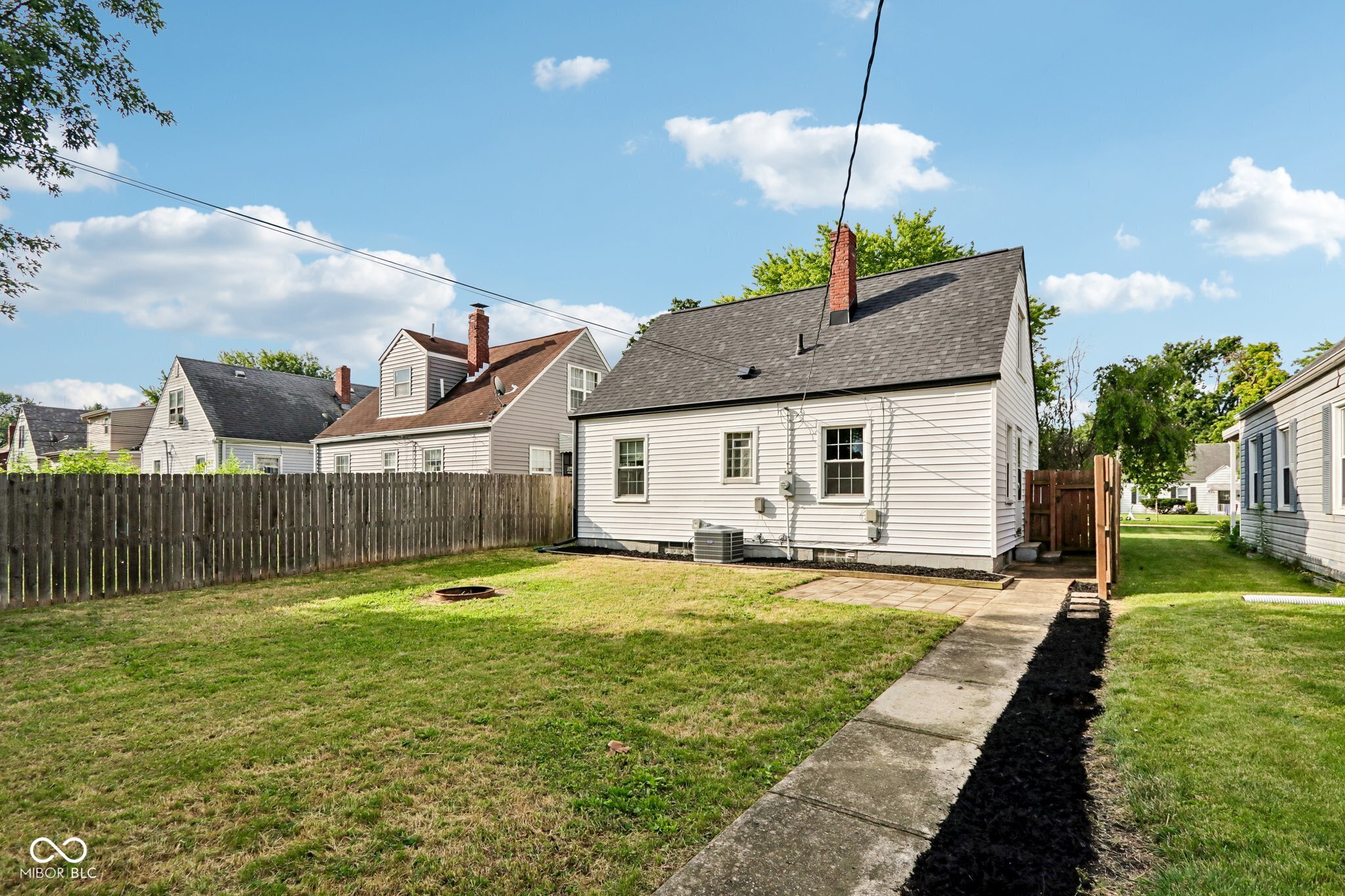 4730 Stratford