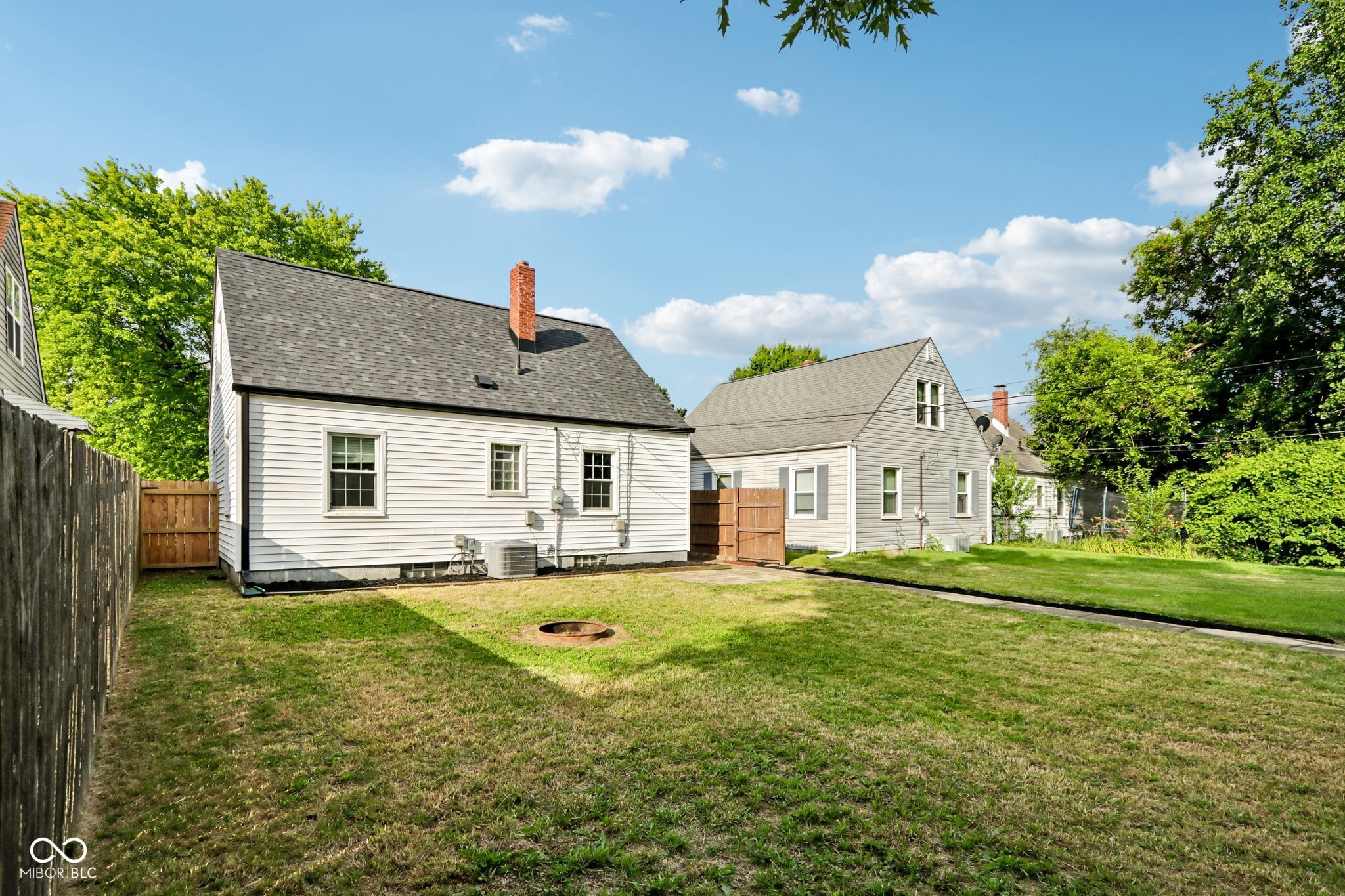 4730 Stratford