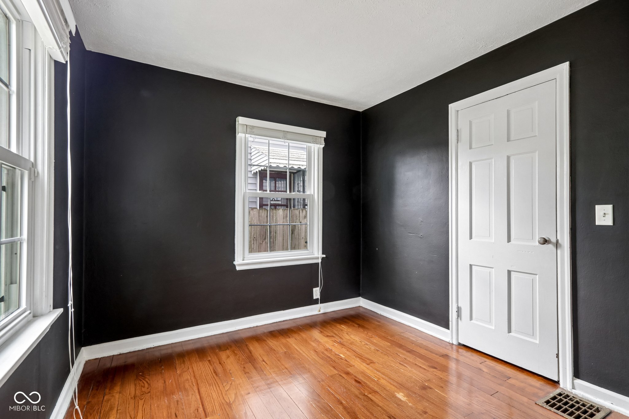4730 Stratford