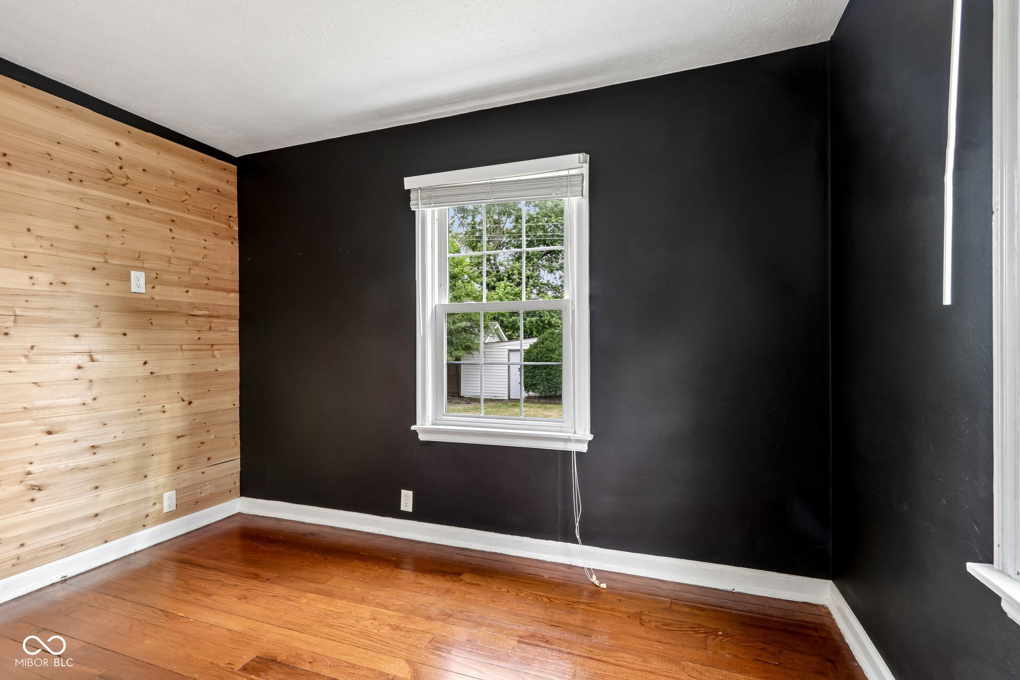4730 Stratford