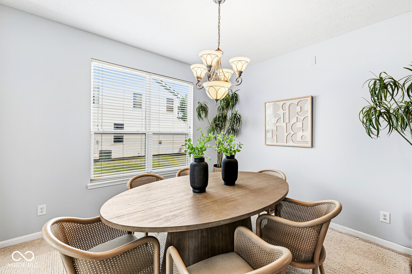 3992 Rowlett Place