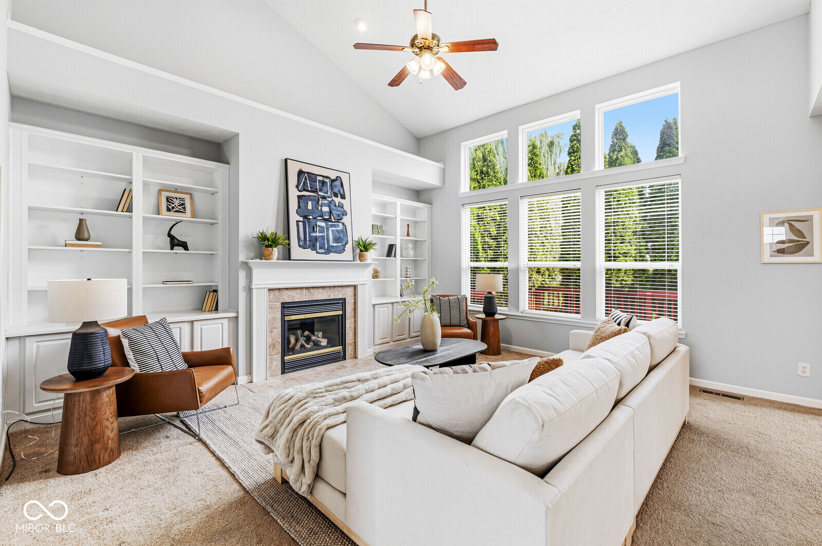 3992 Rowlett Place