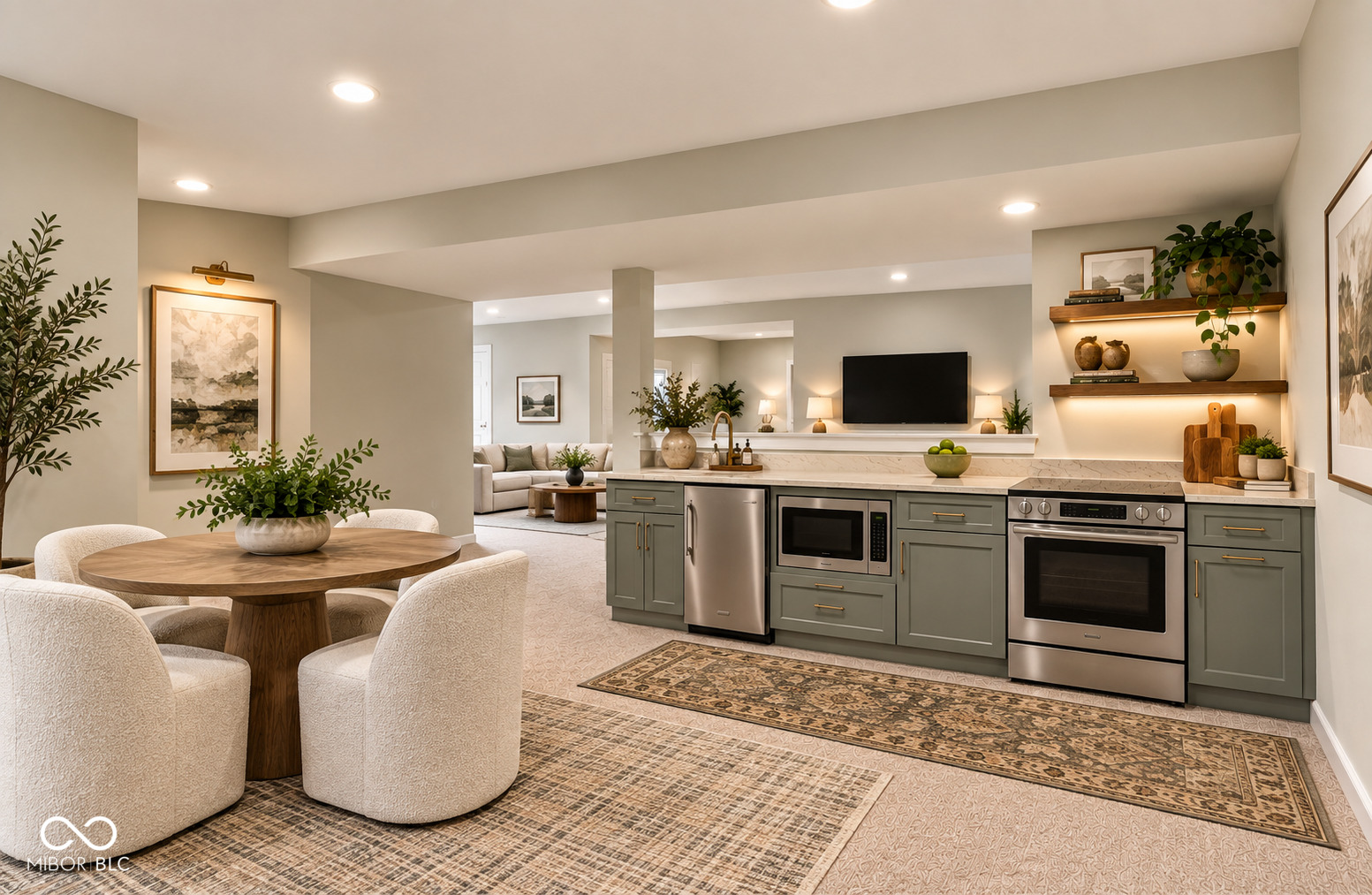 3992 Rowlett Place