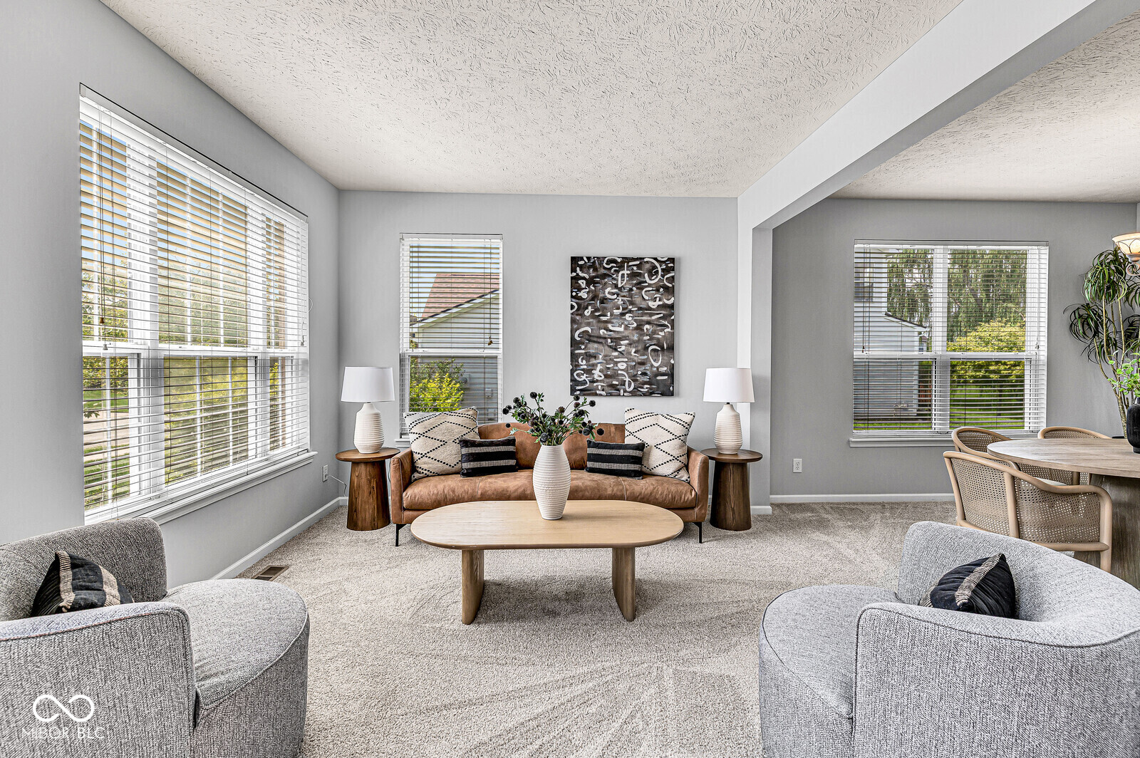 3992 Rowlett Place