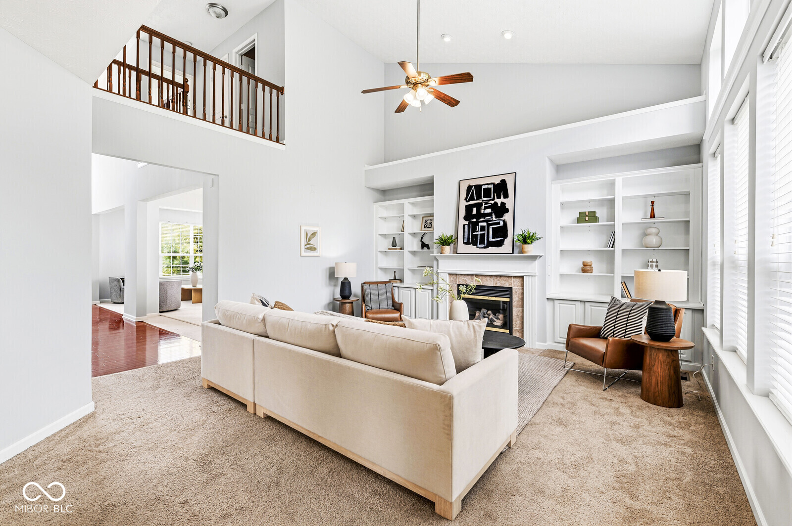 3992 Rowlett Place