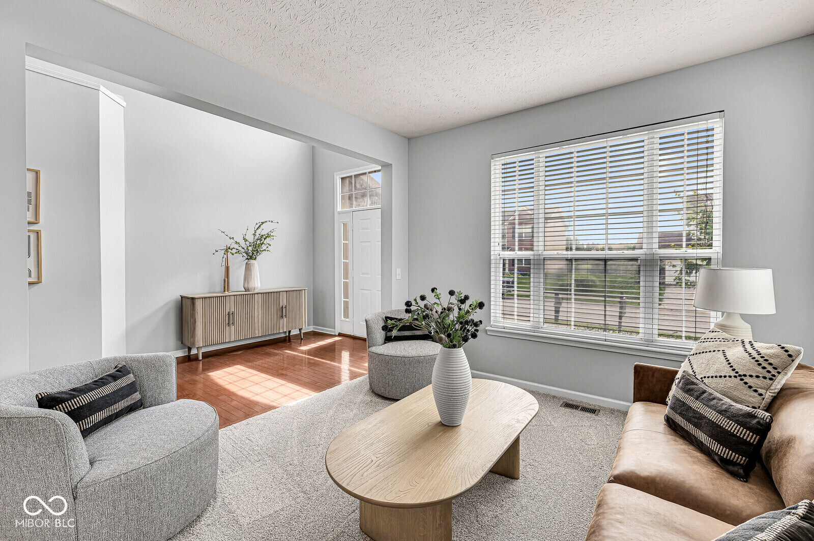3992 Rowlett Place