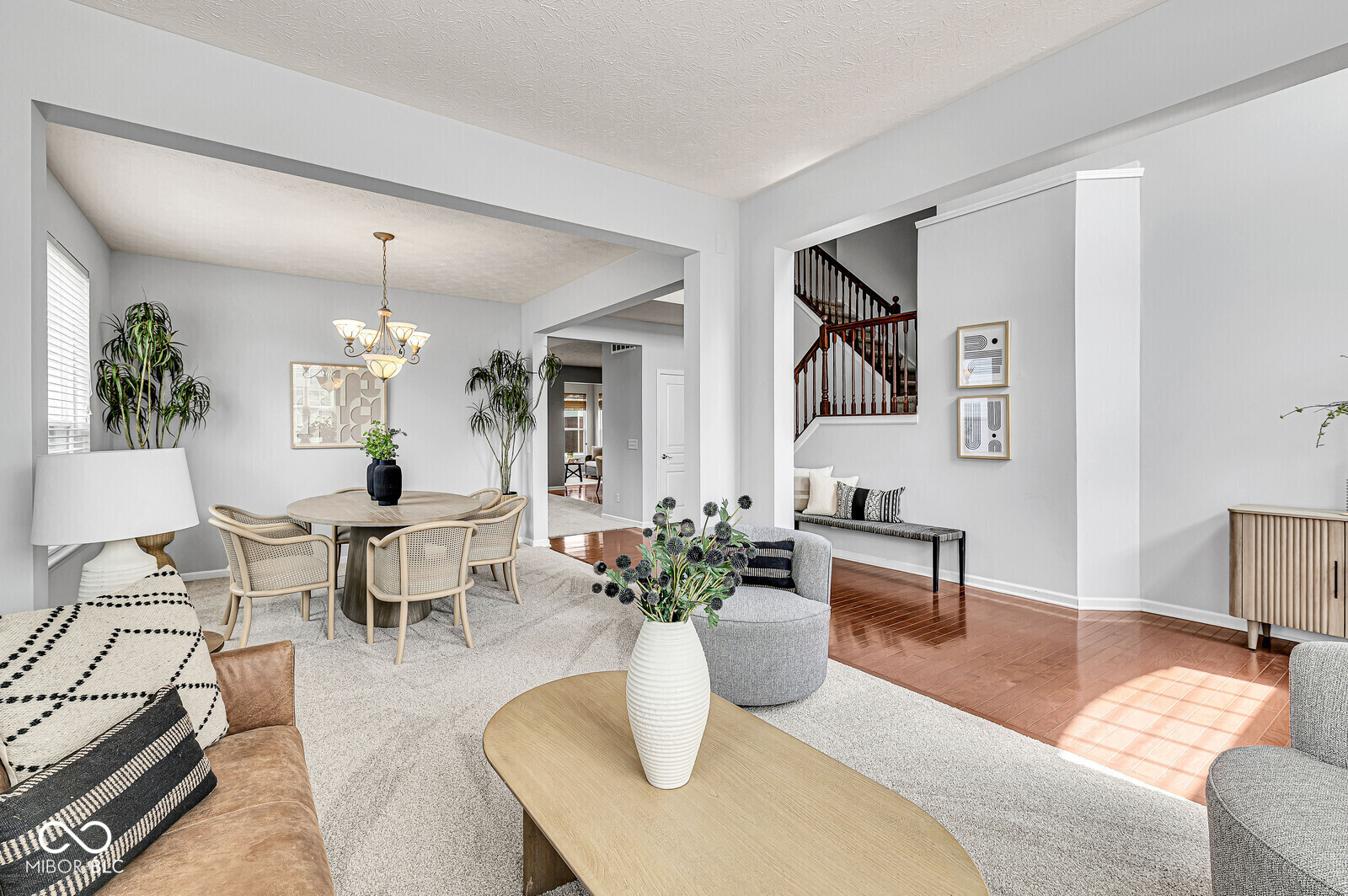 3992 Rowlett Place