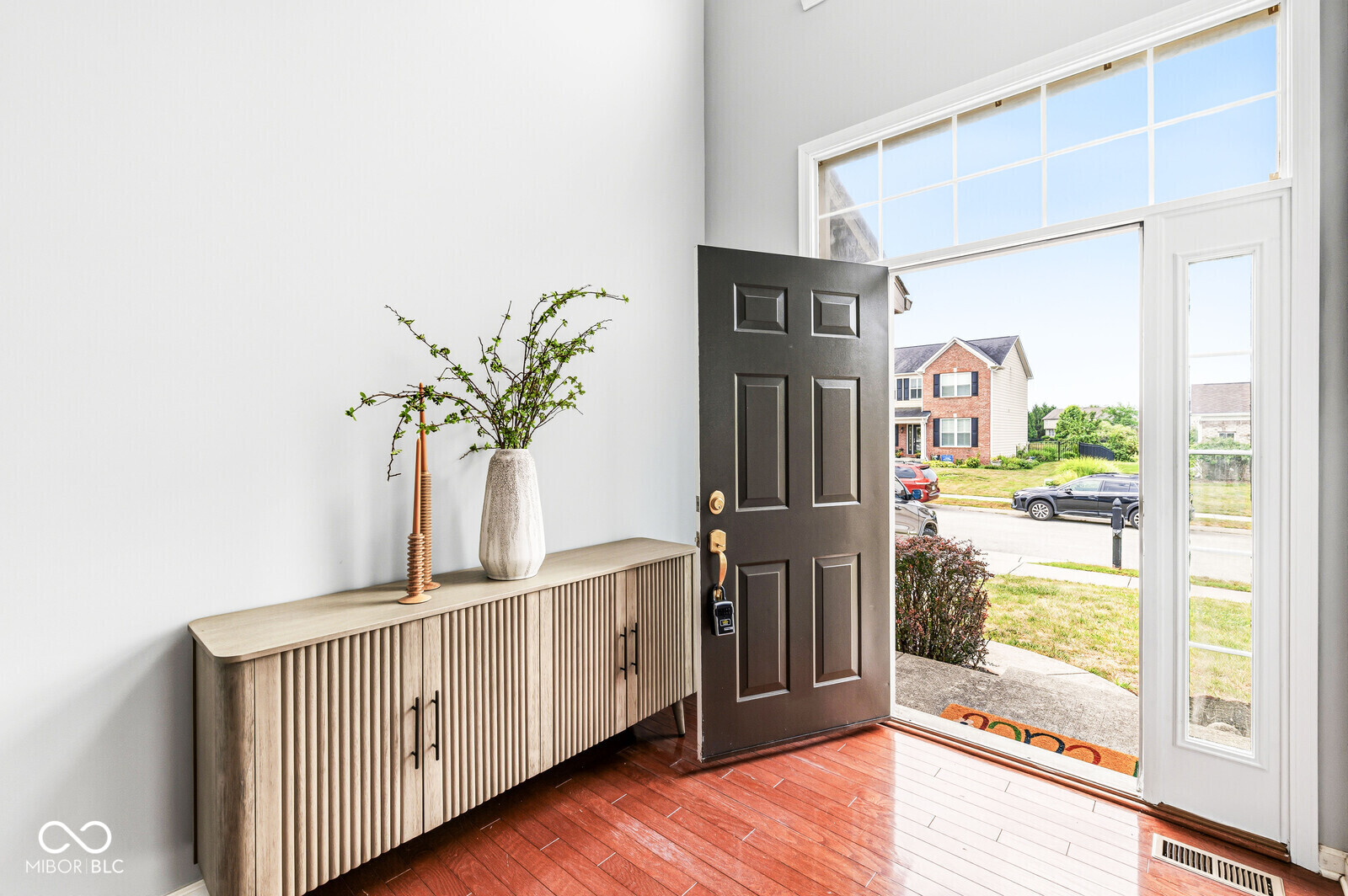 3992 Rowlett Place