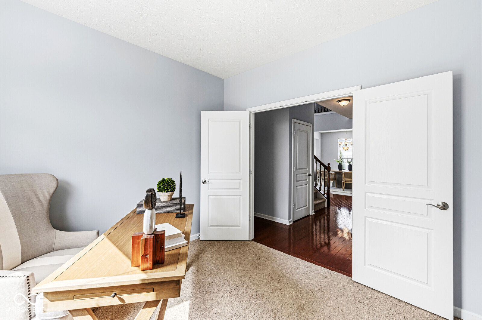 3992 Rowlett Place