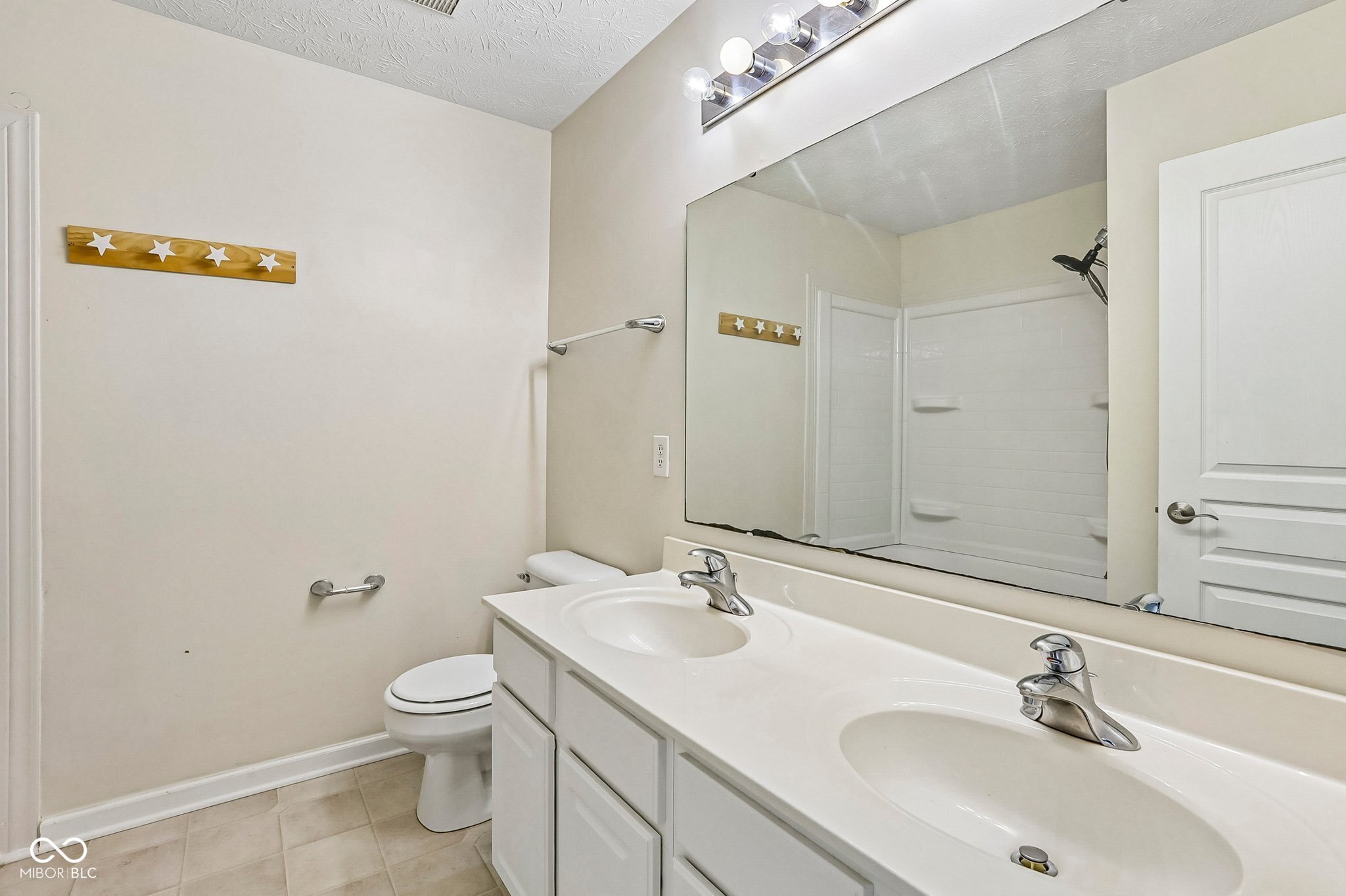 3992 Rowlett Place