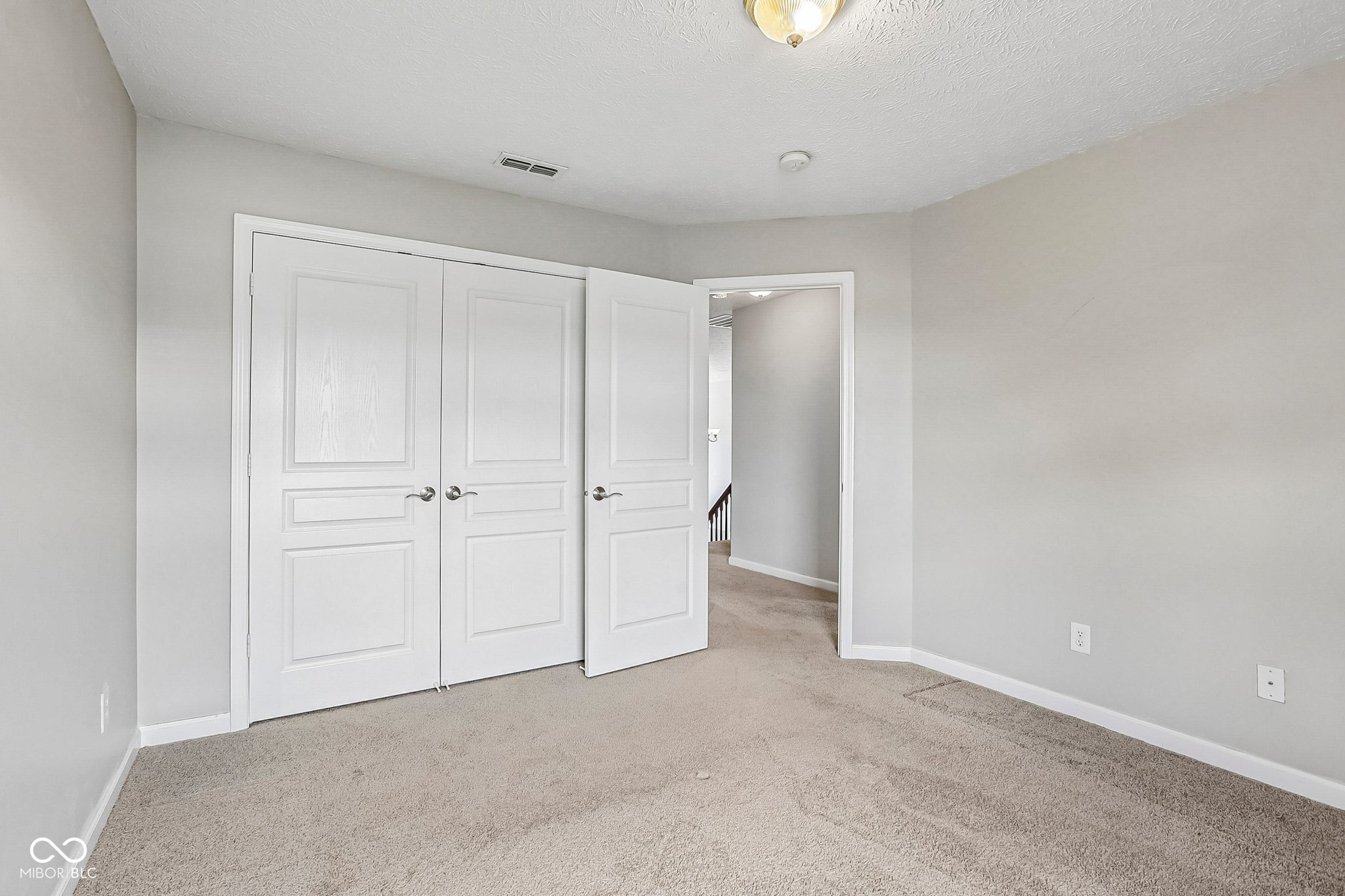 3992 Rowlett Place