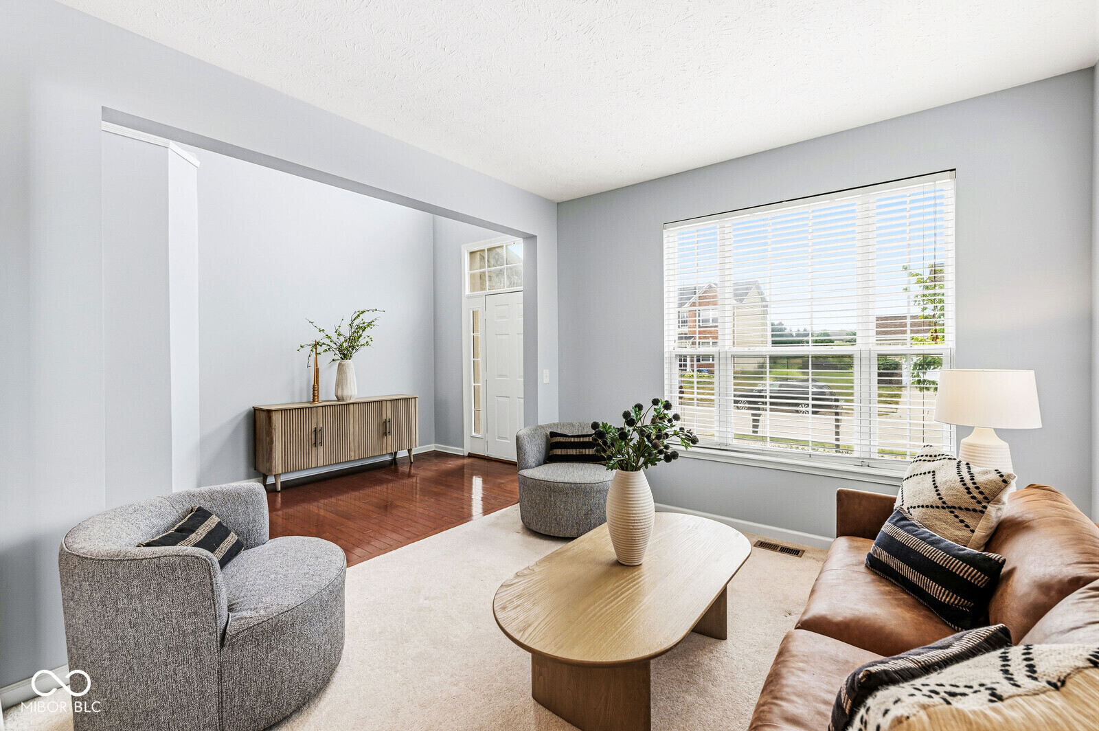 3992 Rowlett Place