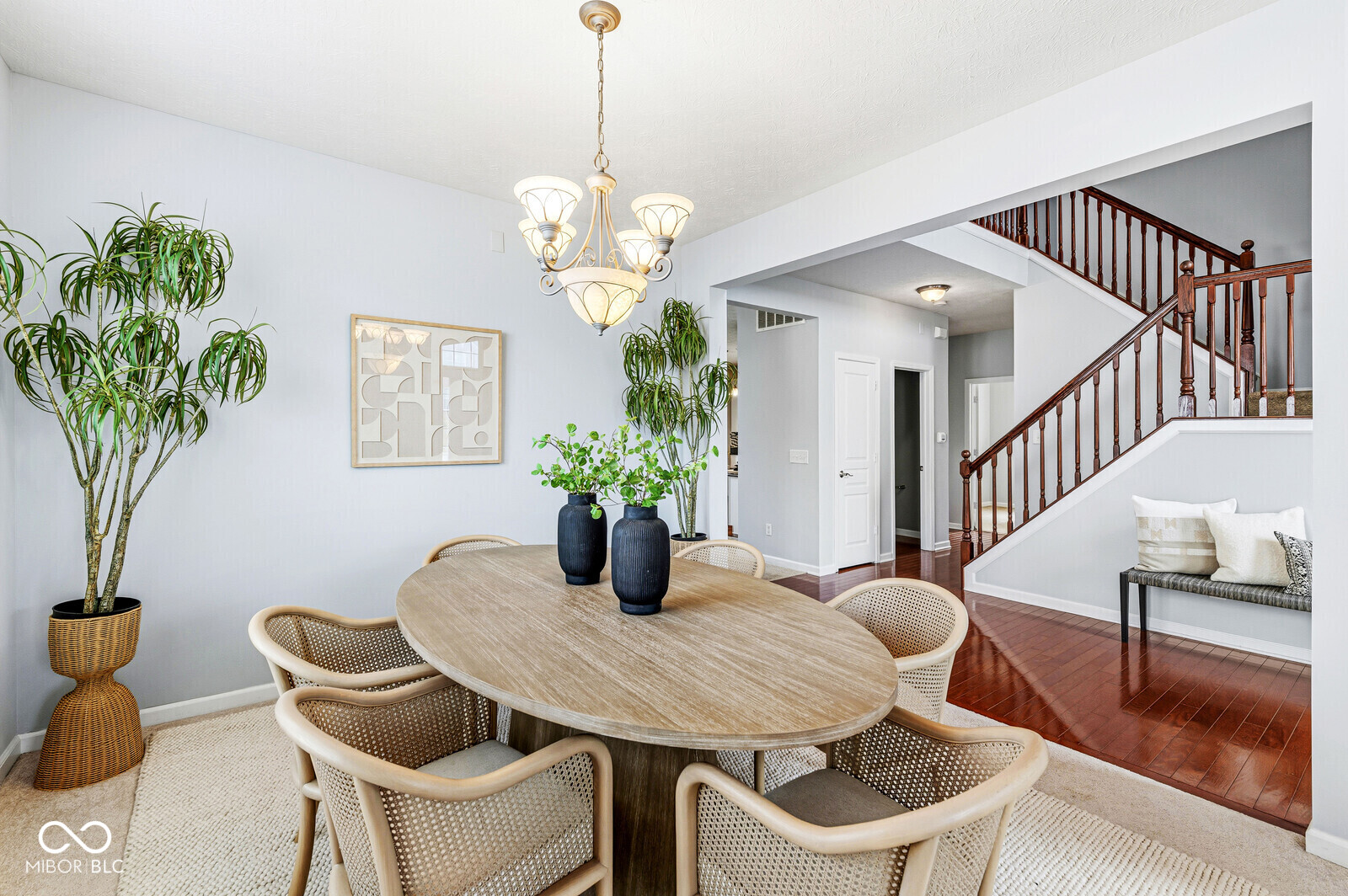 3992 Rowlett Place