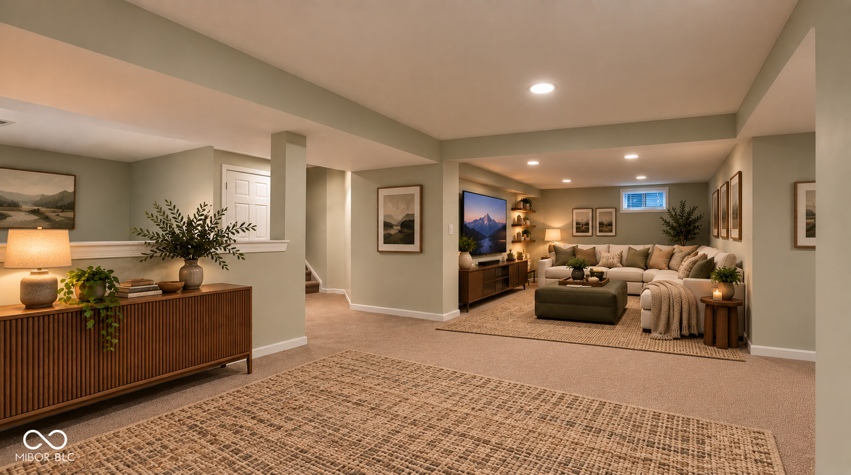 3992 Rowlett Place