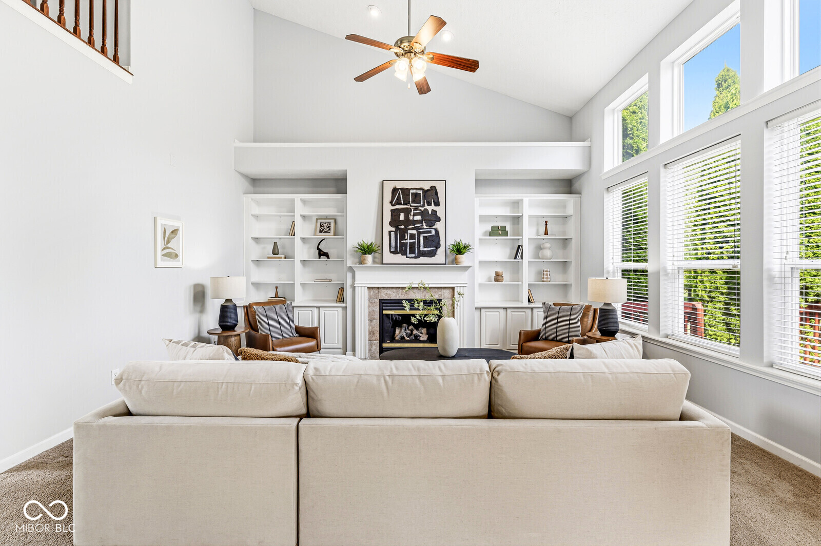 3992 Rowlett Place