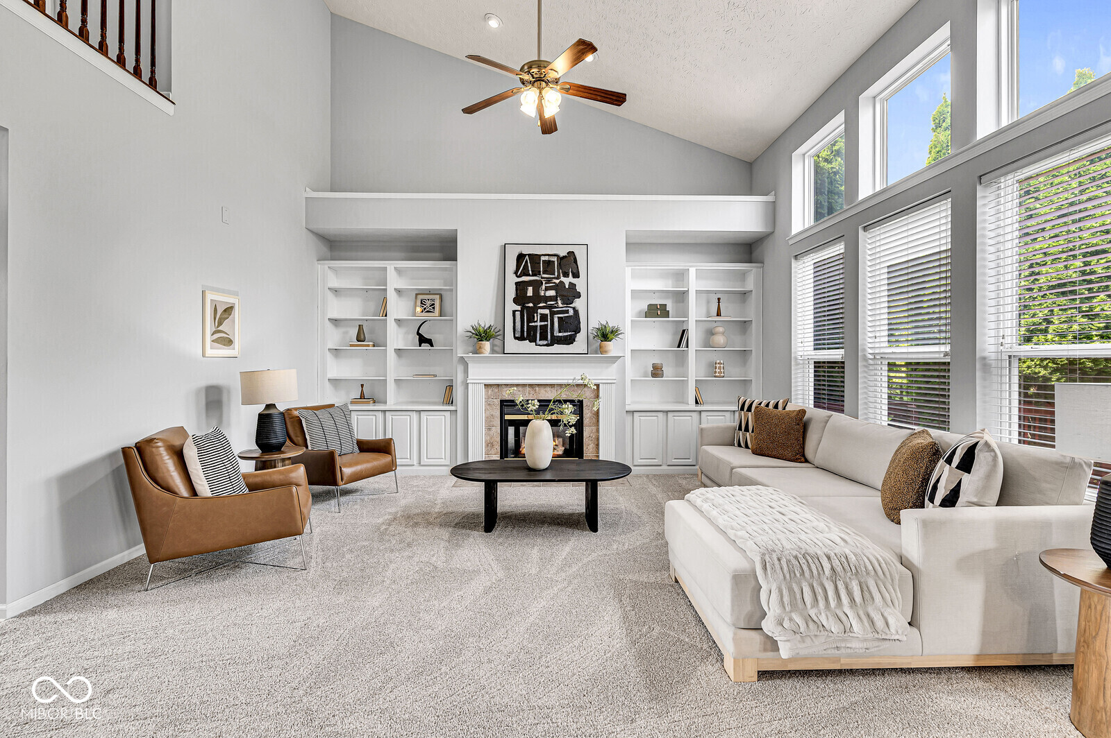 3992 Rowlett Place