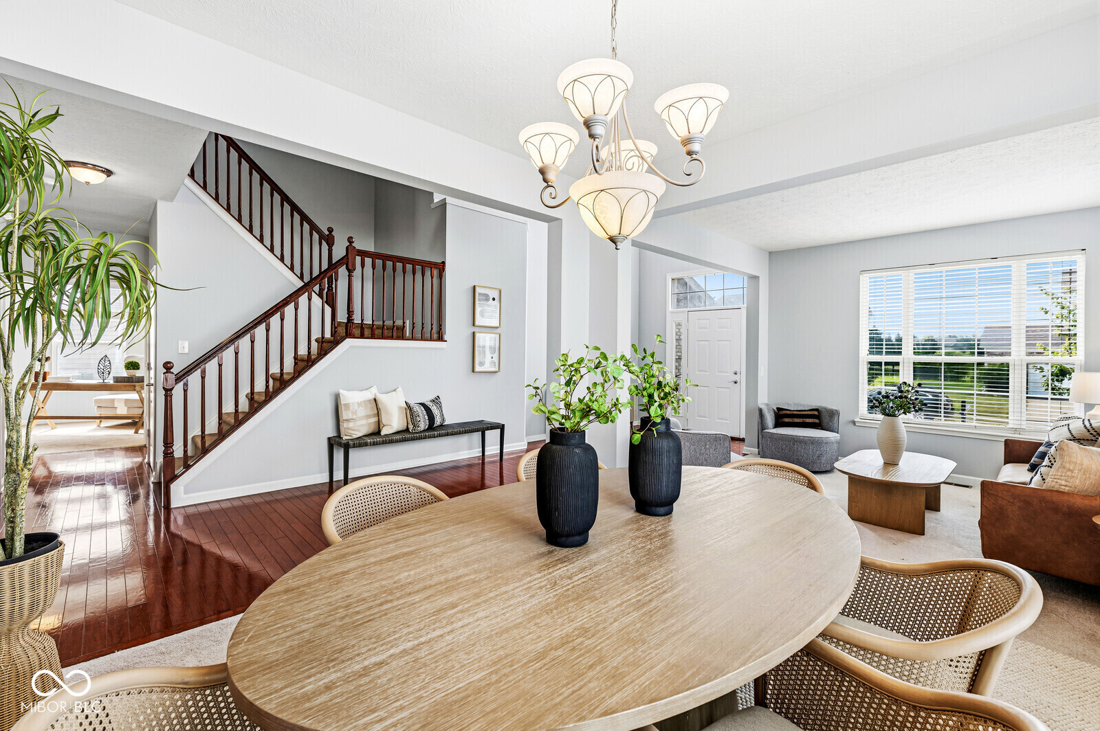 3992 Rowlett Place