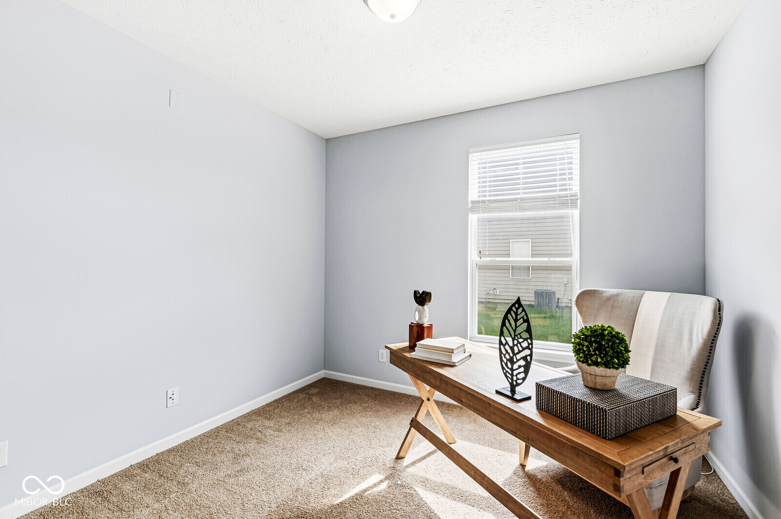 3992 Rowlett Place