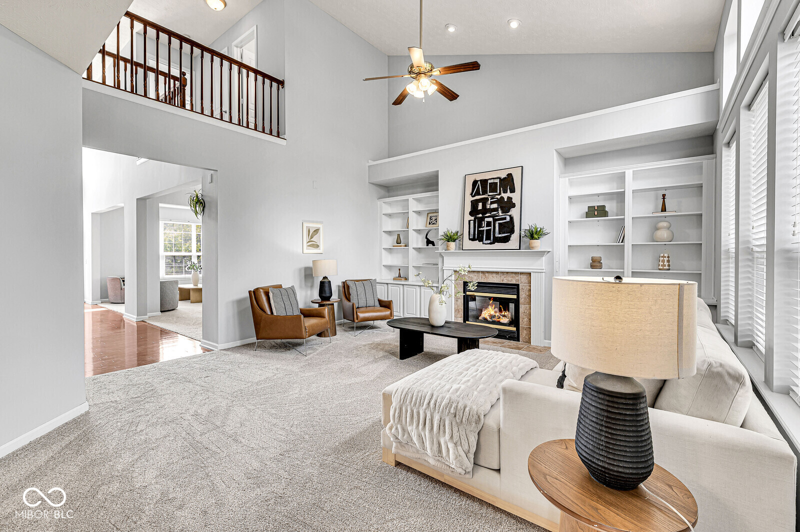 3992 Rowlett Place