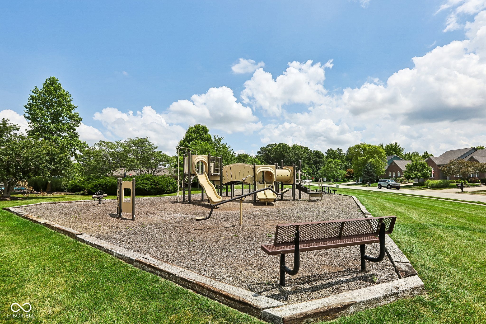 3992 Rowlett Place