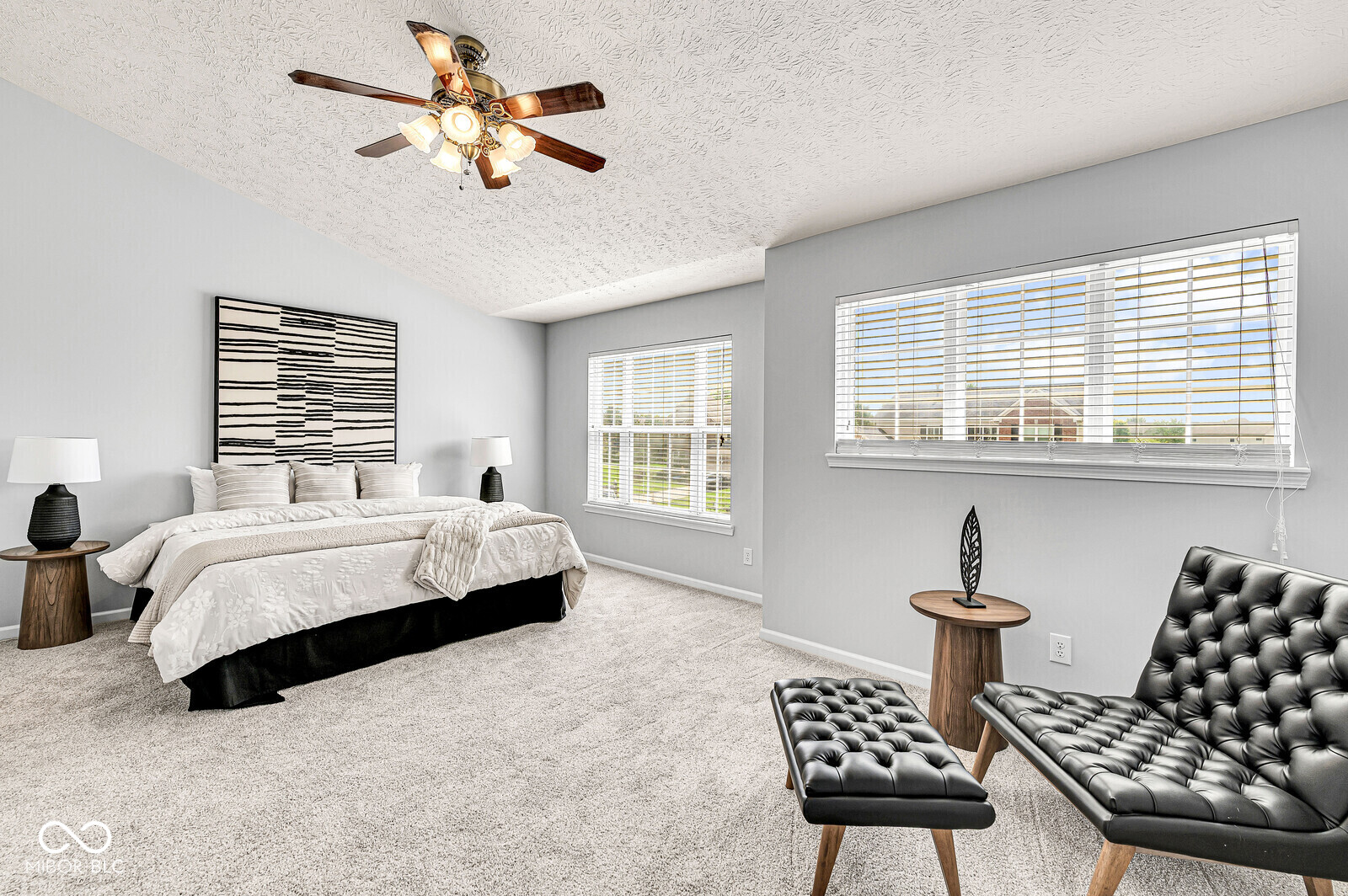 3992 Rowlett Place
