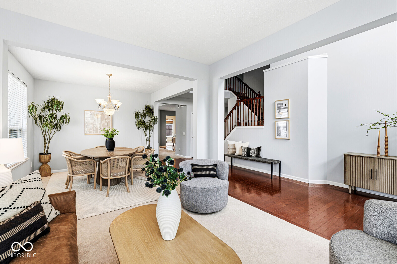 3992 Rowlett Place